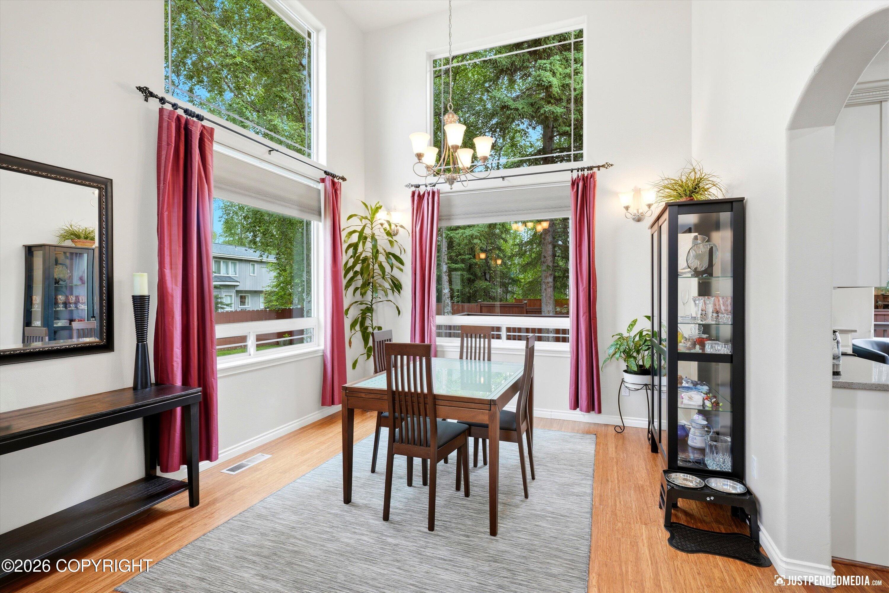 3437 Starboard Lane Property Photo 14