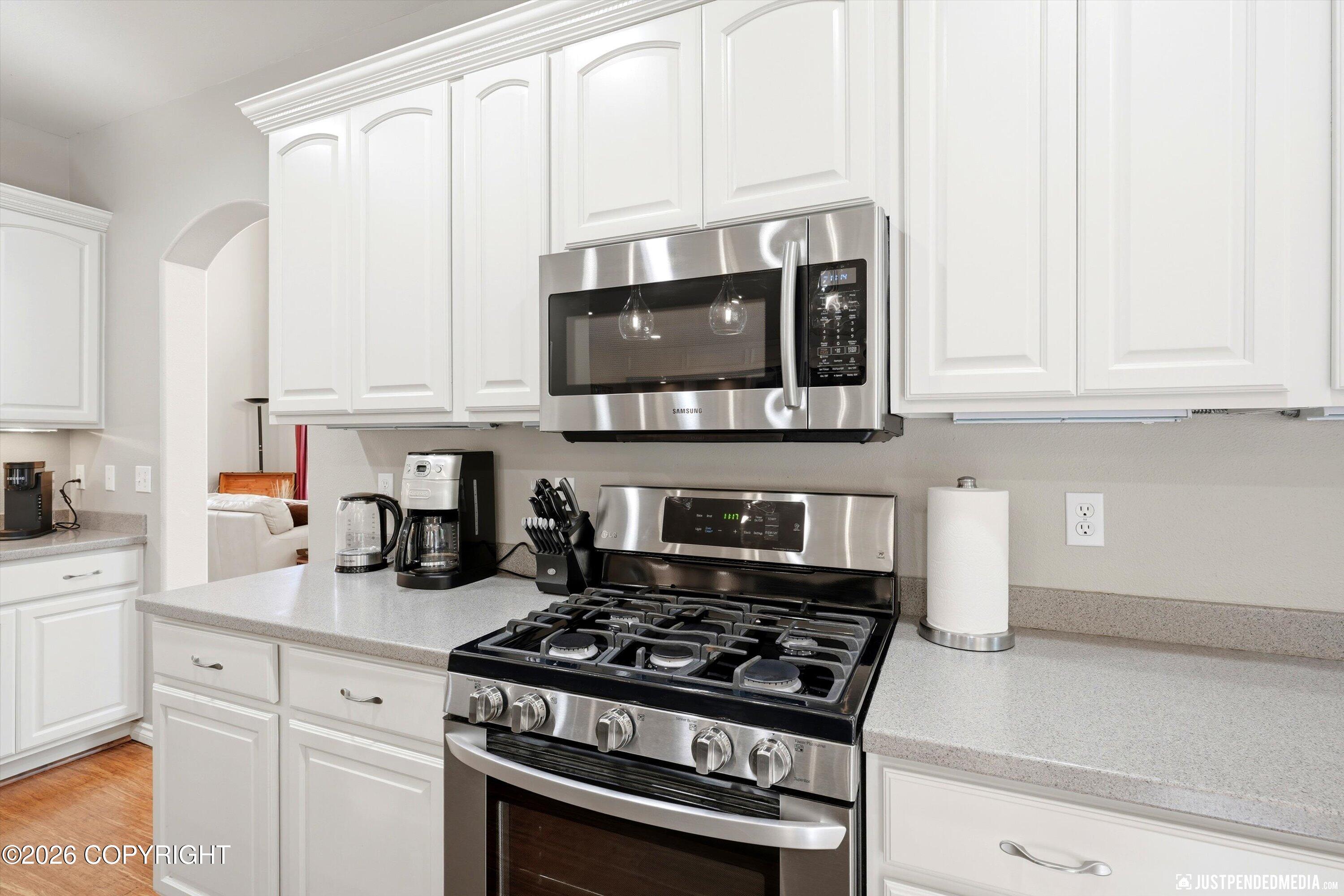 3437 Starboard Lane Property Photo 16