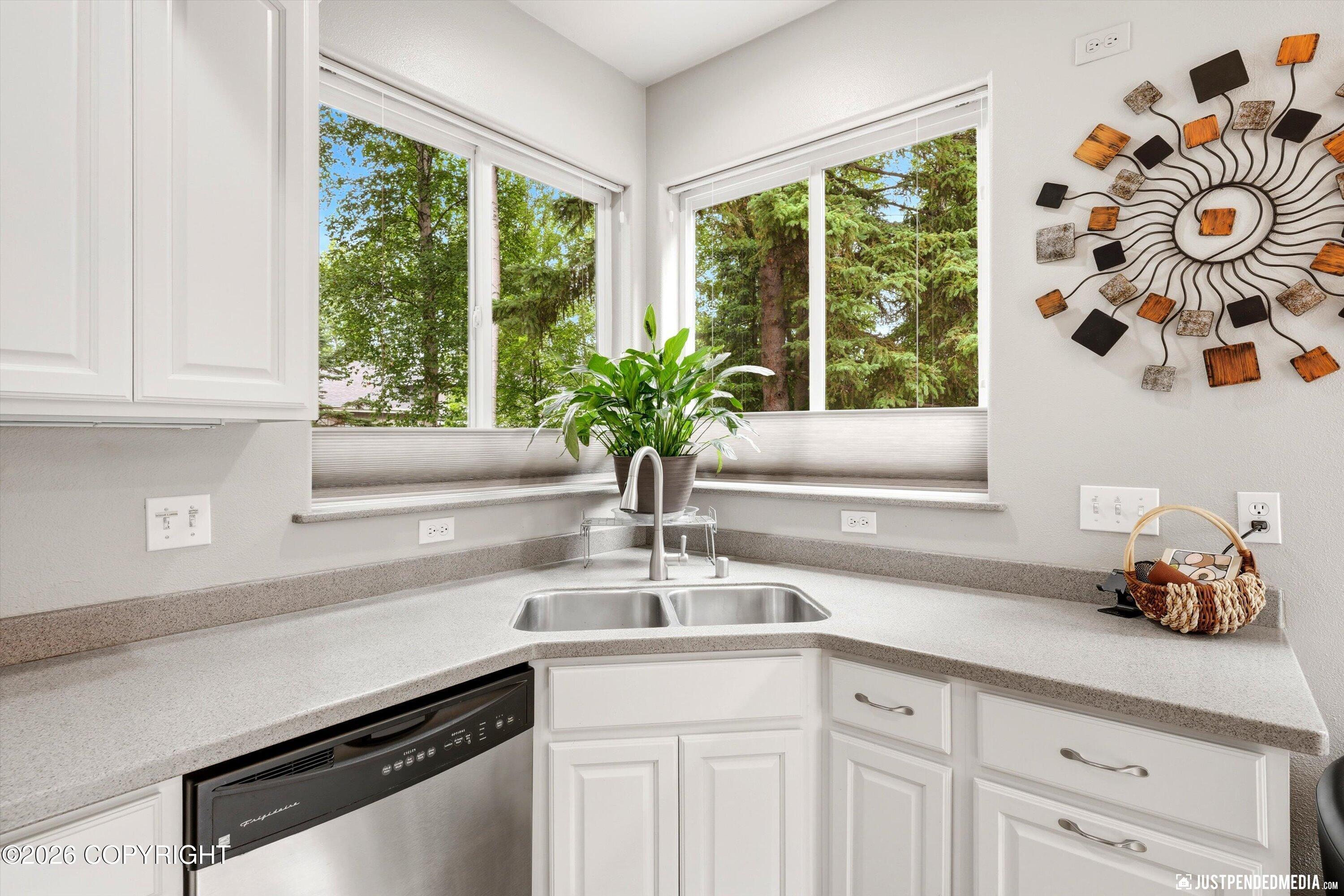3437 Starboard Lane Property Photo 17