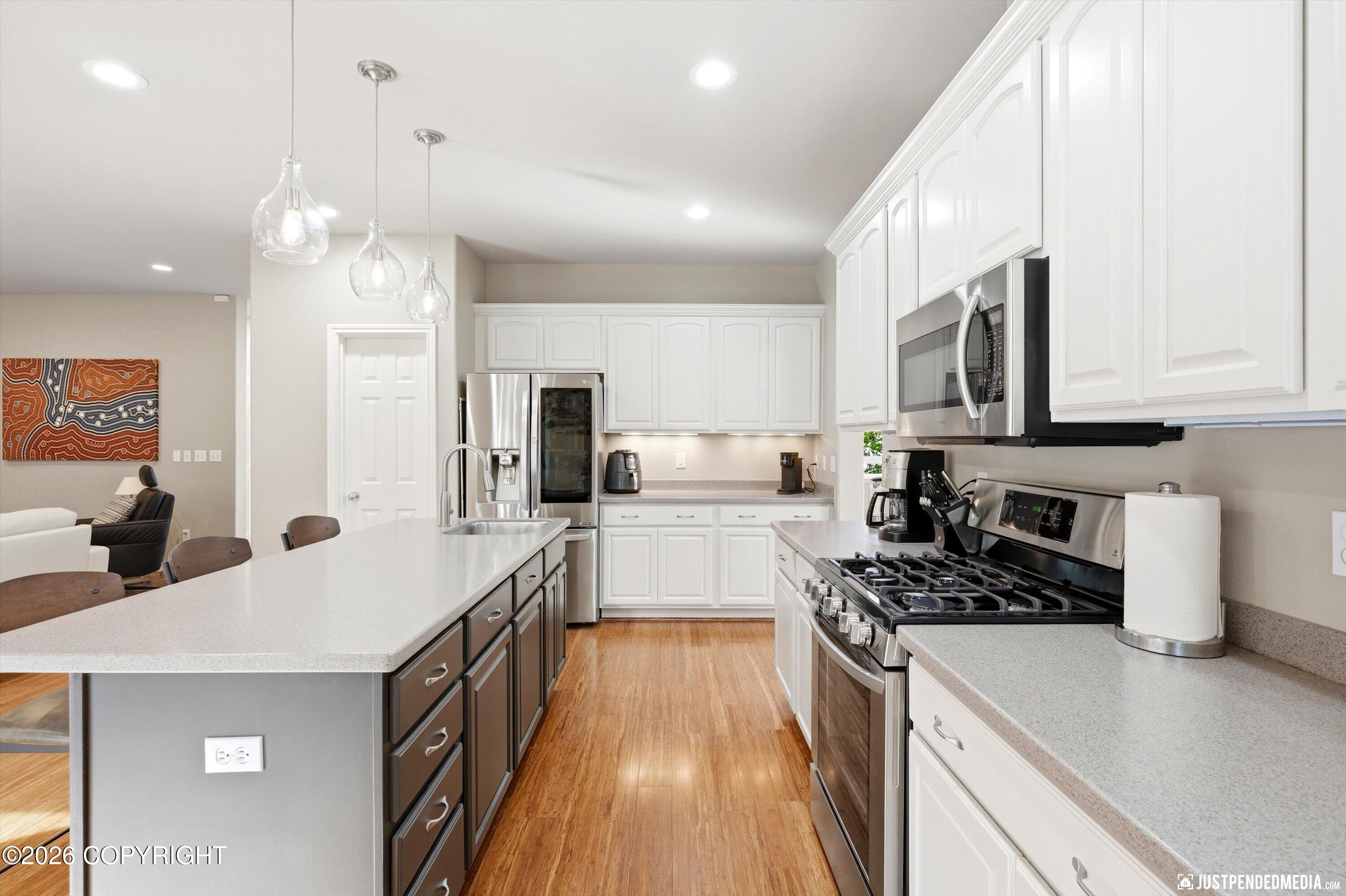 3437 Starboard Lane Property Photo 18