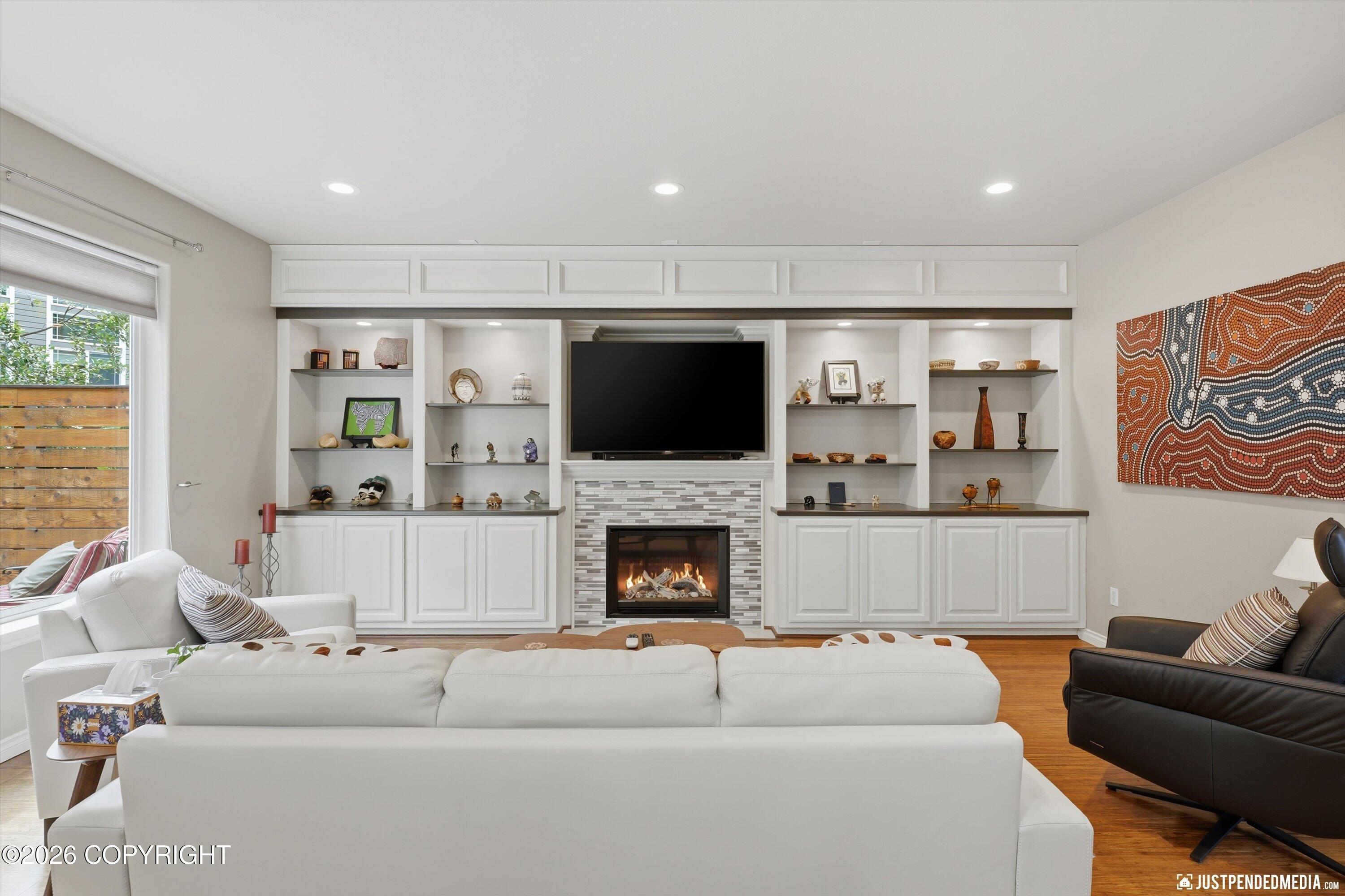 3437 Starboard Lane Property Photo 21