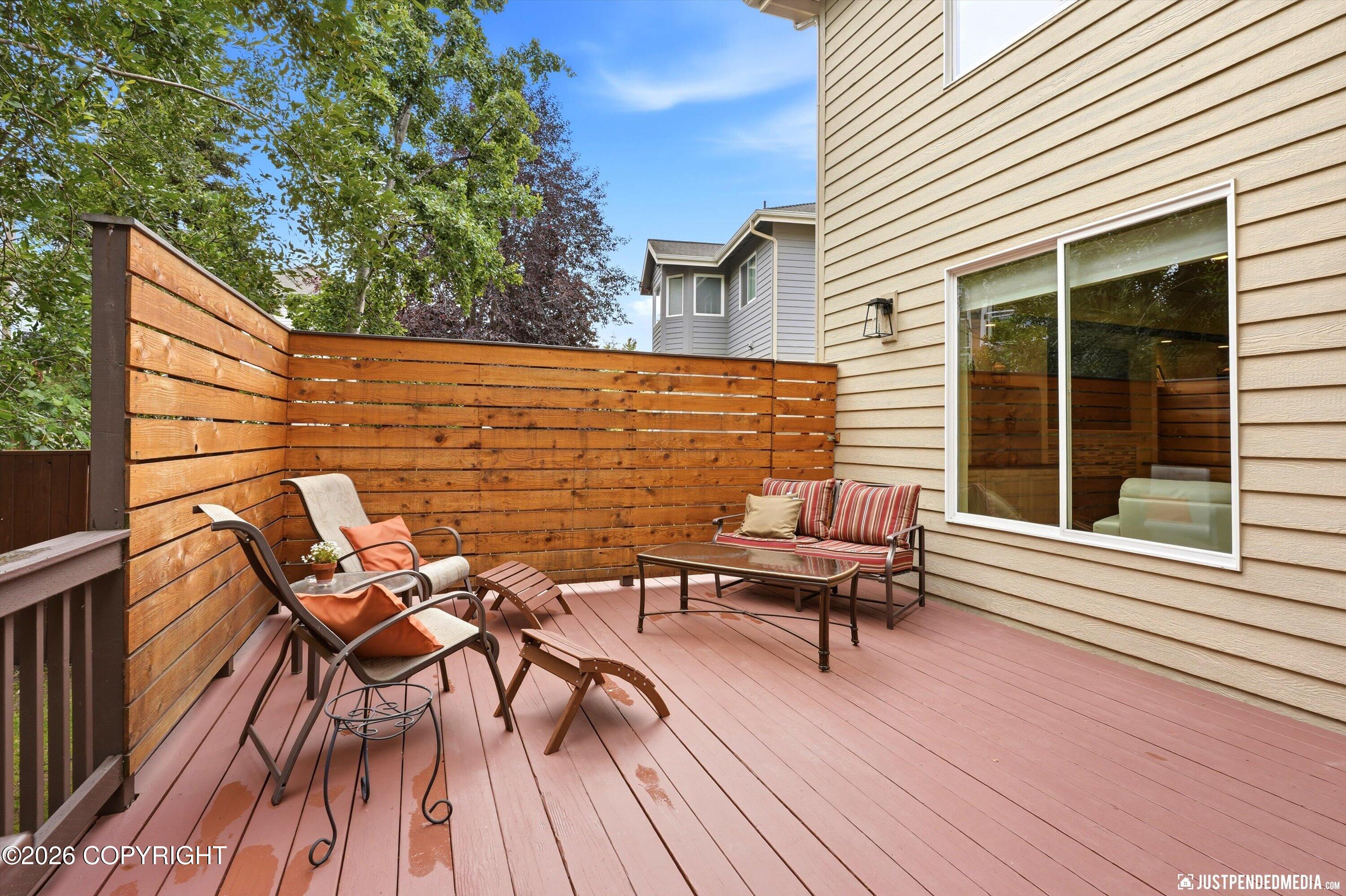 3437 Starboard Lane Property Photo 27