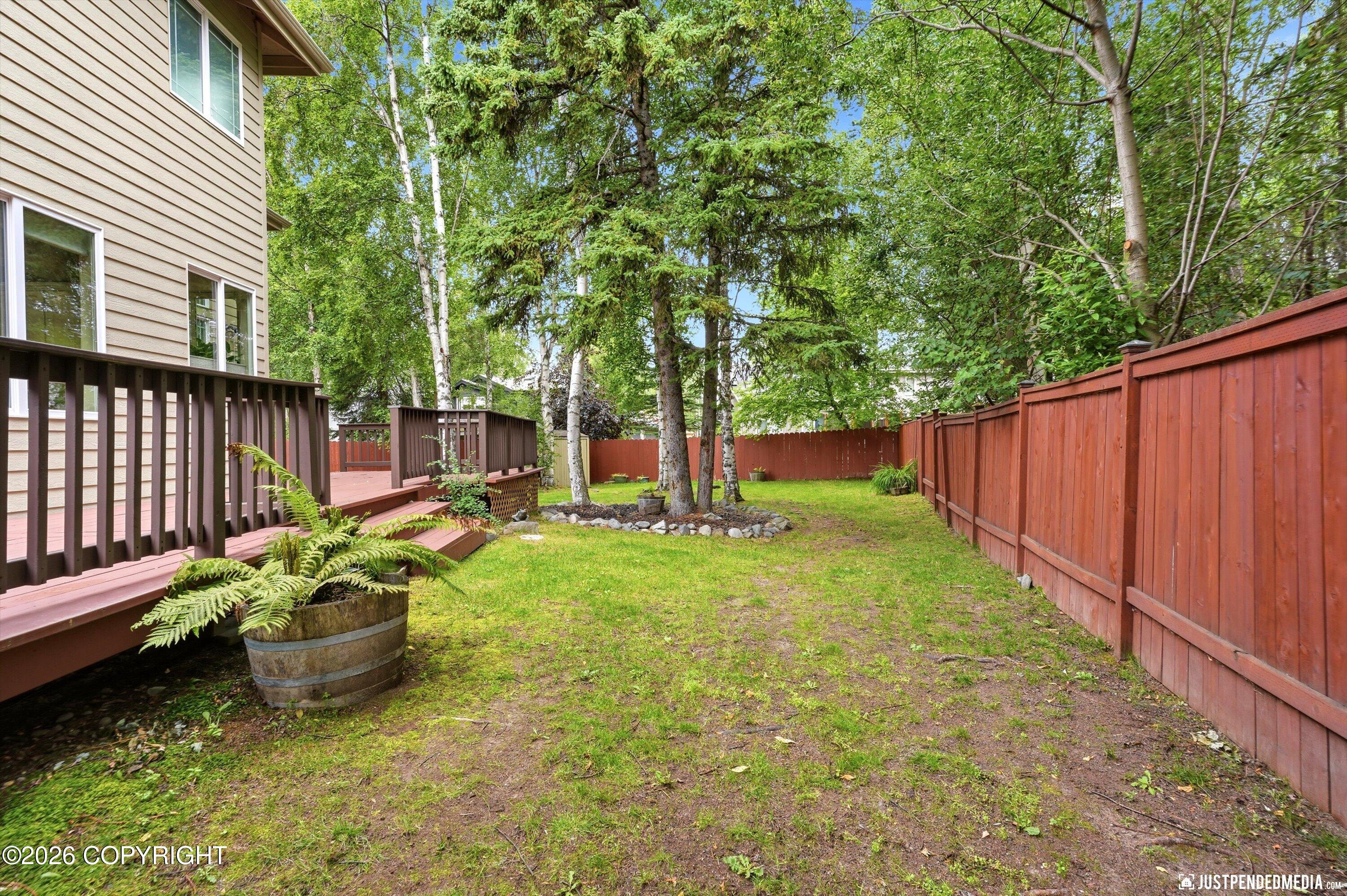 3437 Starboard Lane Property Photo 29