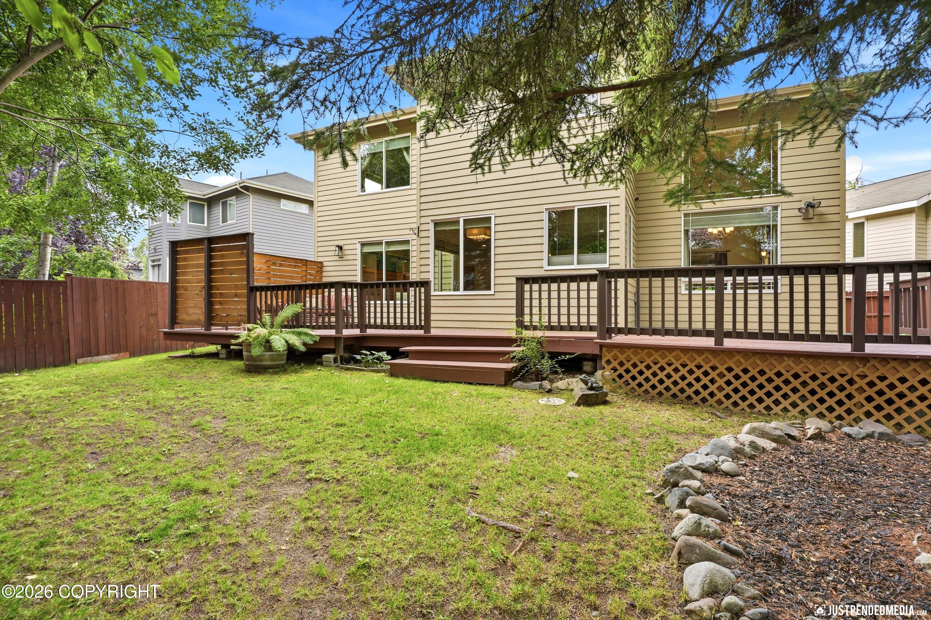 3437 Starboard Lane Property Photo 30