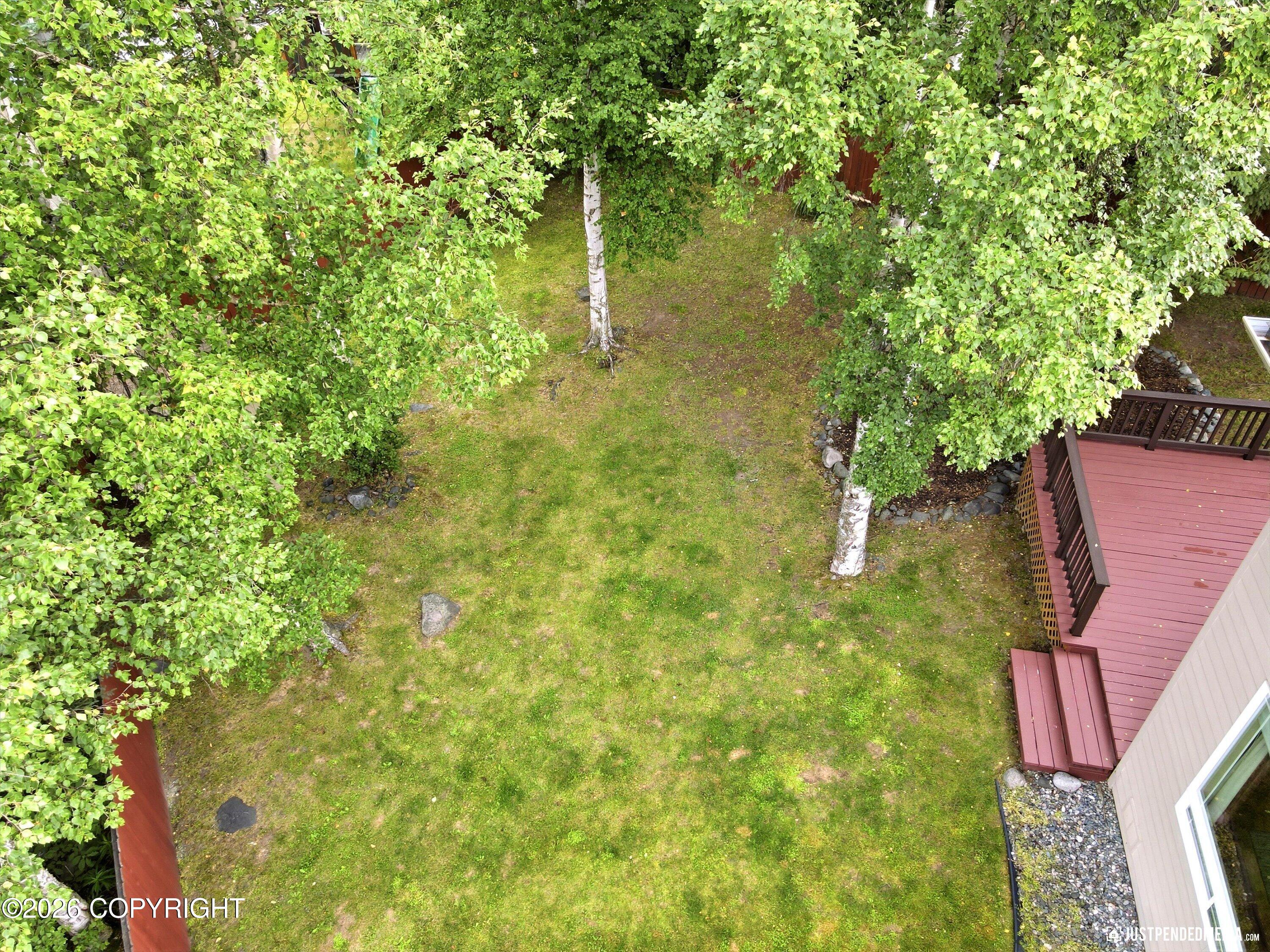 3437 Starboard Lane Property Photo 31