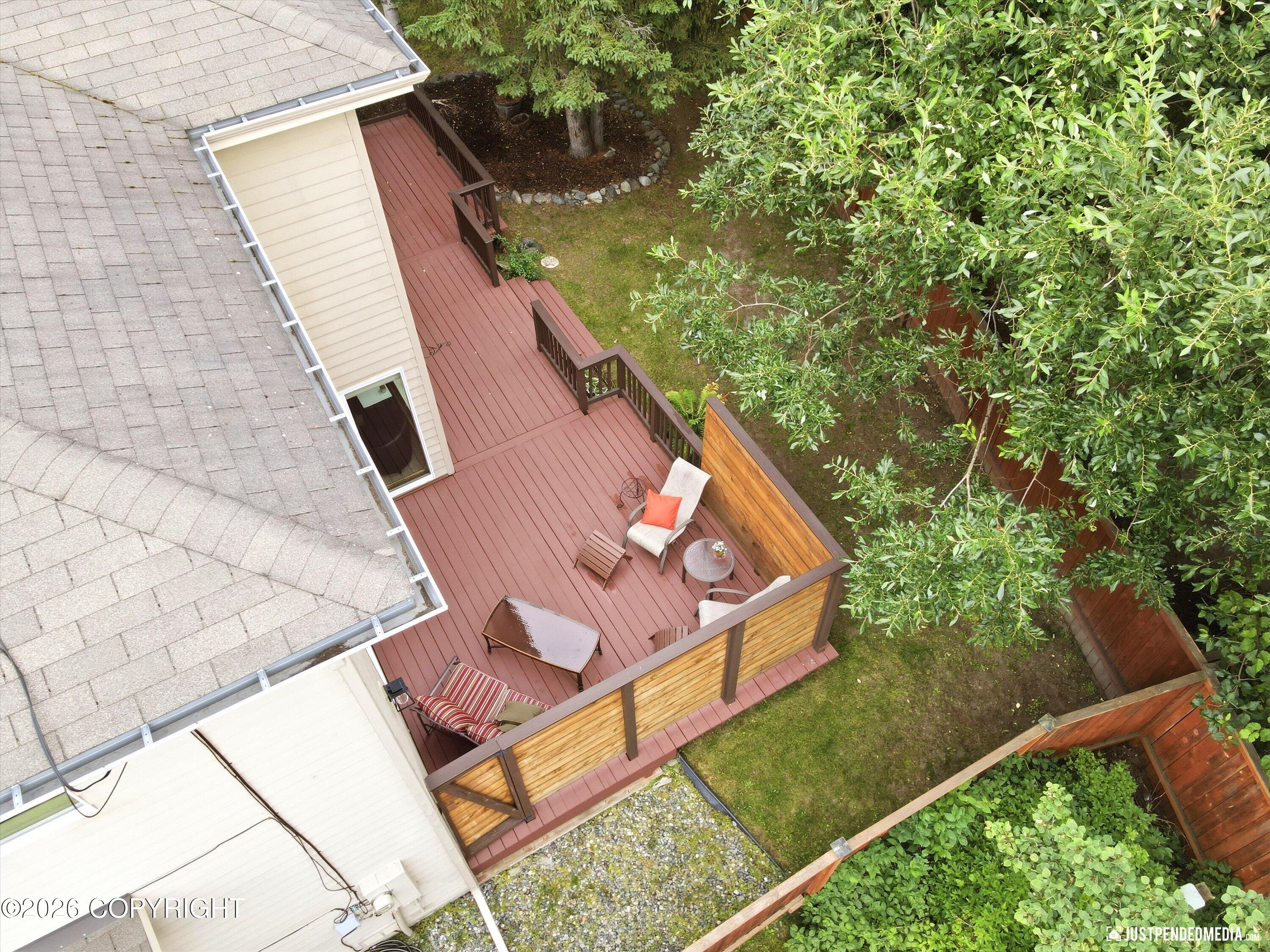 3437 Starboard Lane Property Photo 32