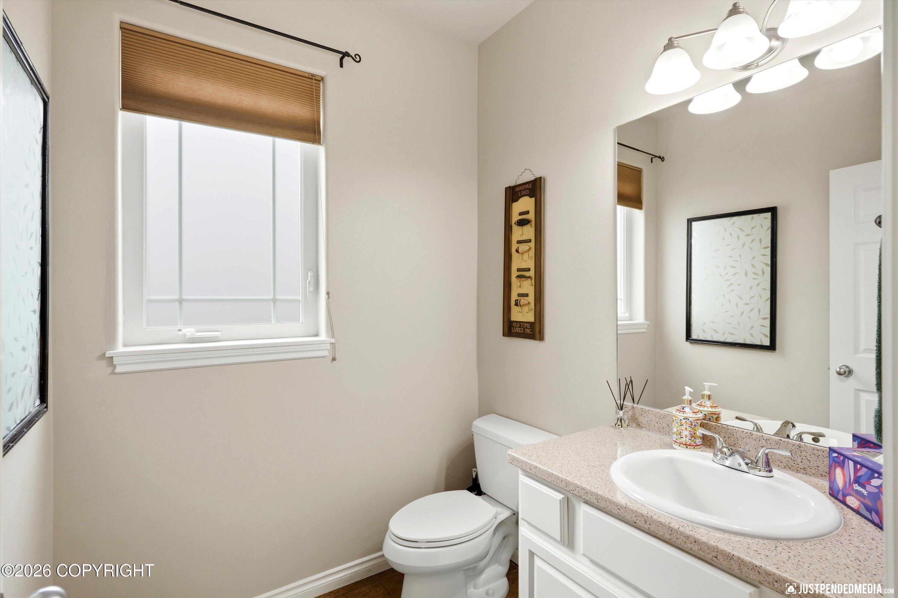 3437 Starboard Lane Property Photo 33