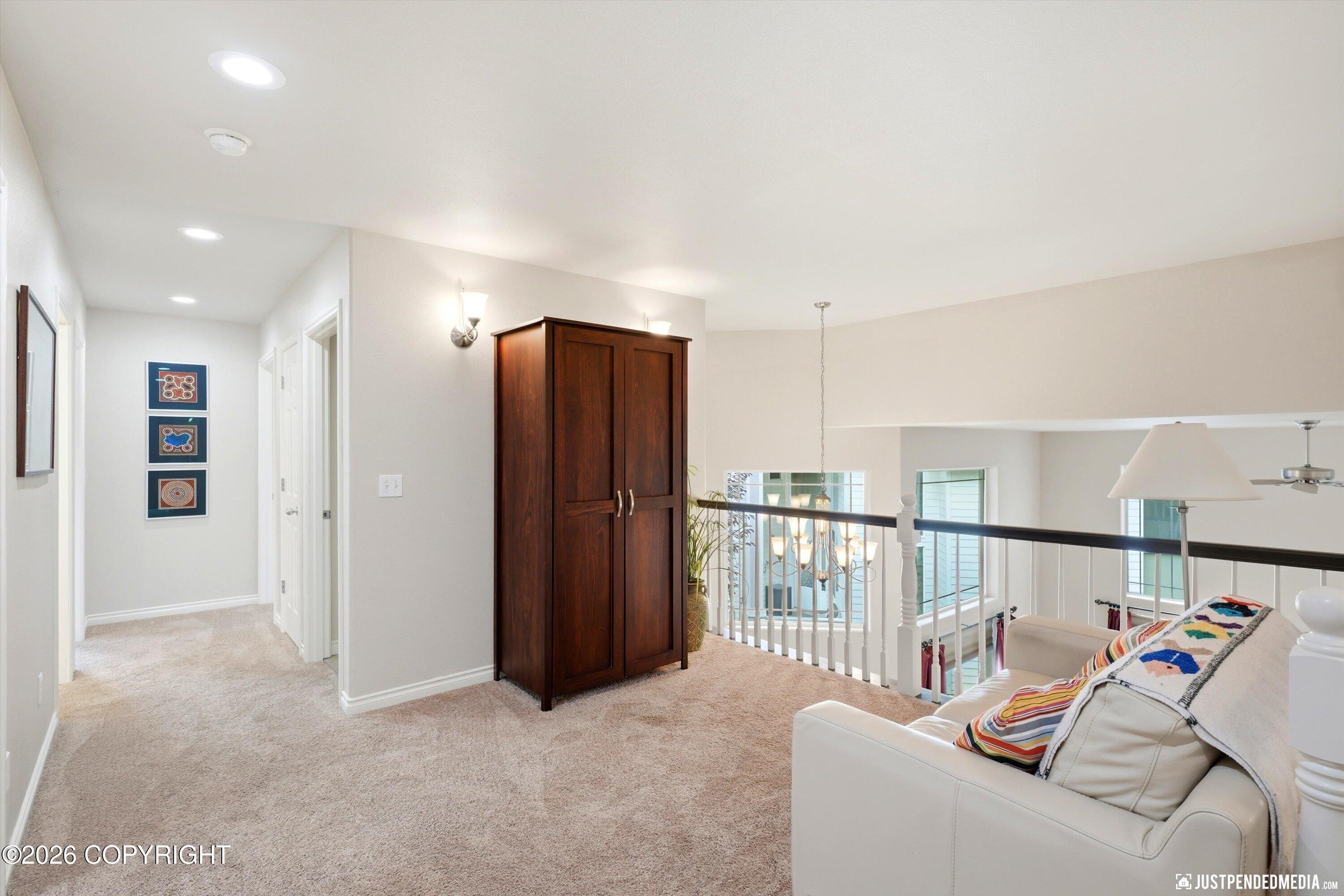 3437 Starboard Lane Property Photo 35