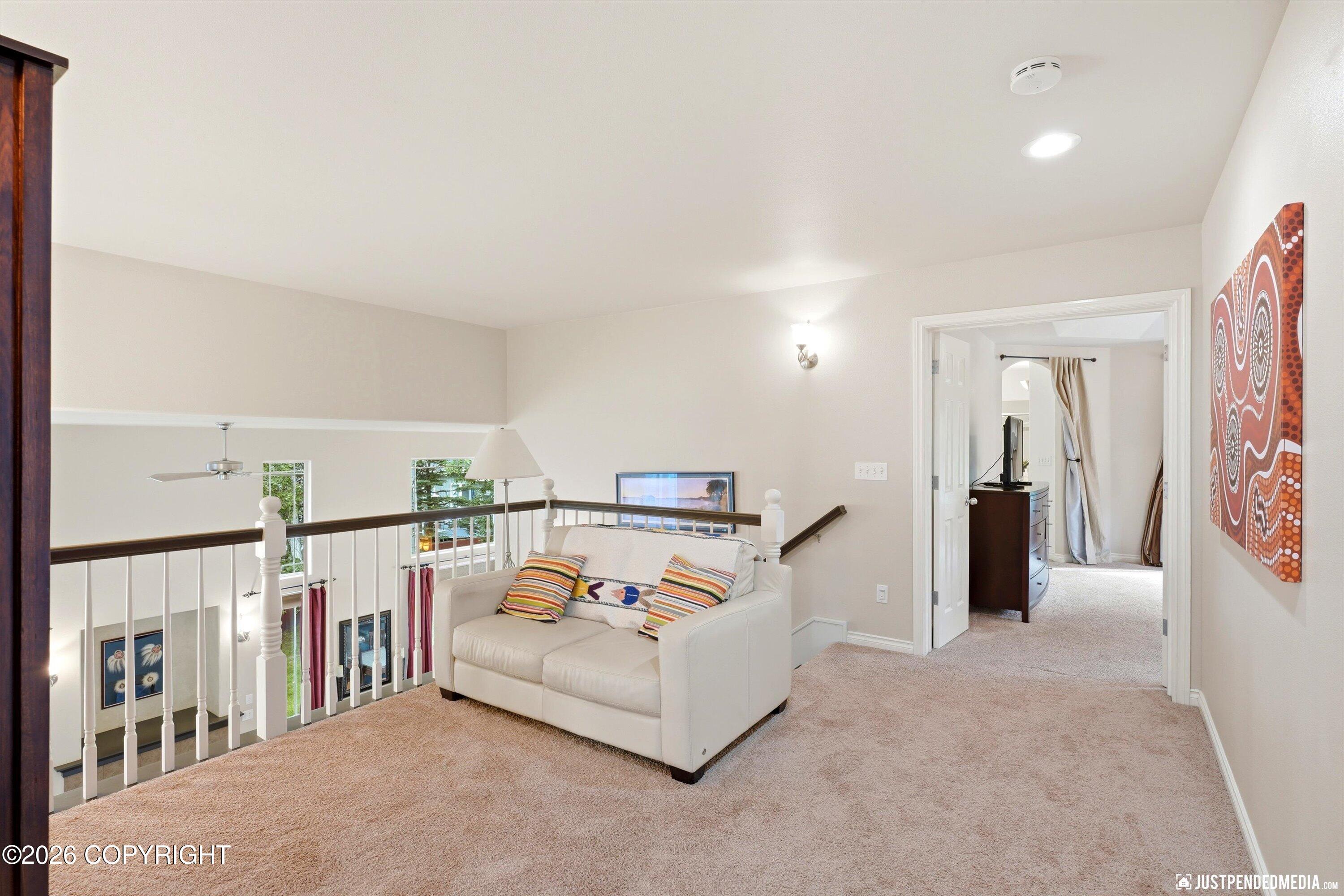 3437 Starboard Lane Property Photo 37