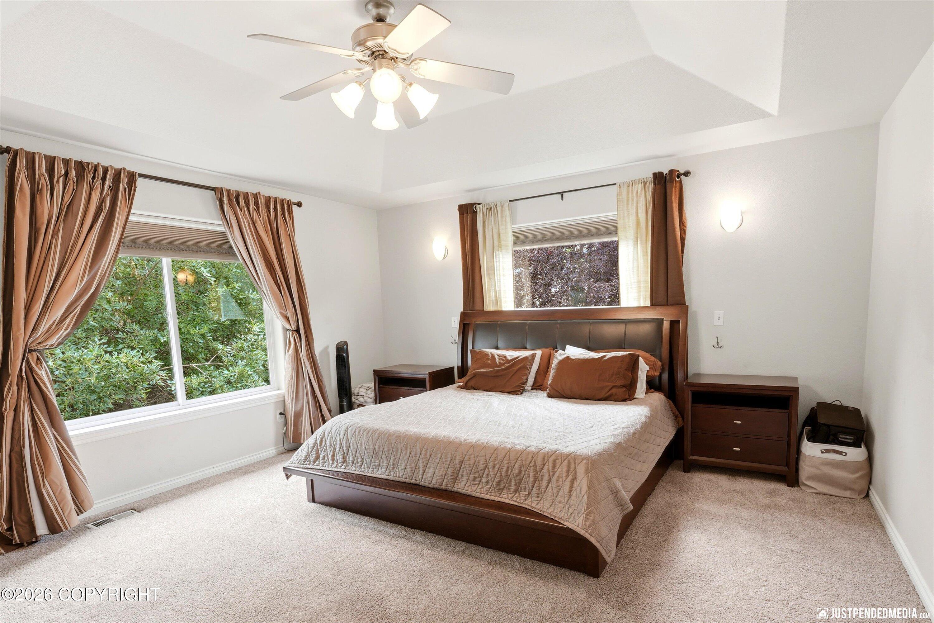 3437 Starboard Lane Property Photo 38