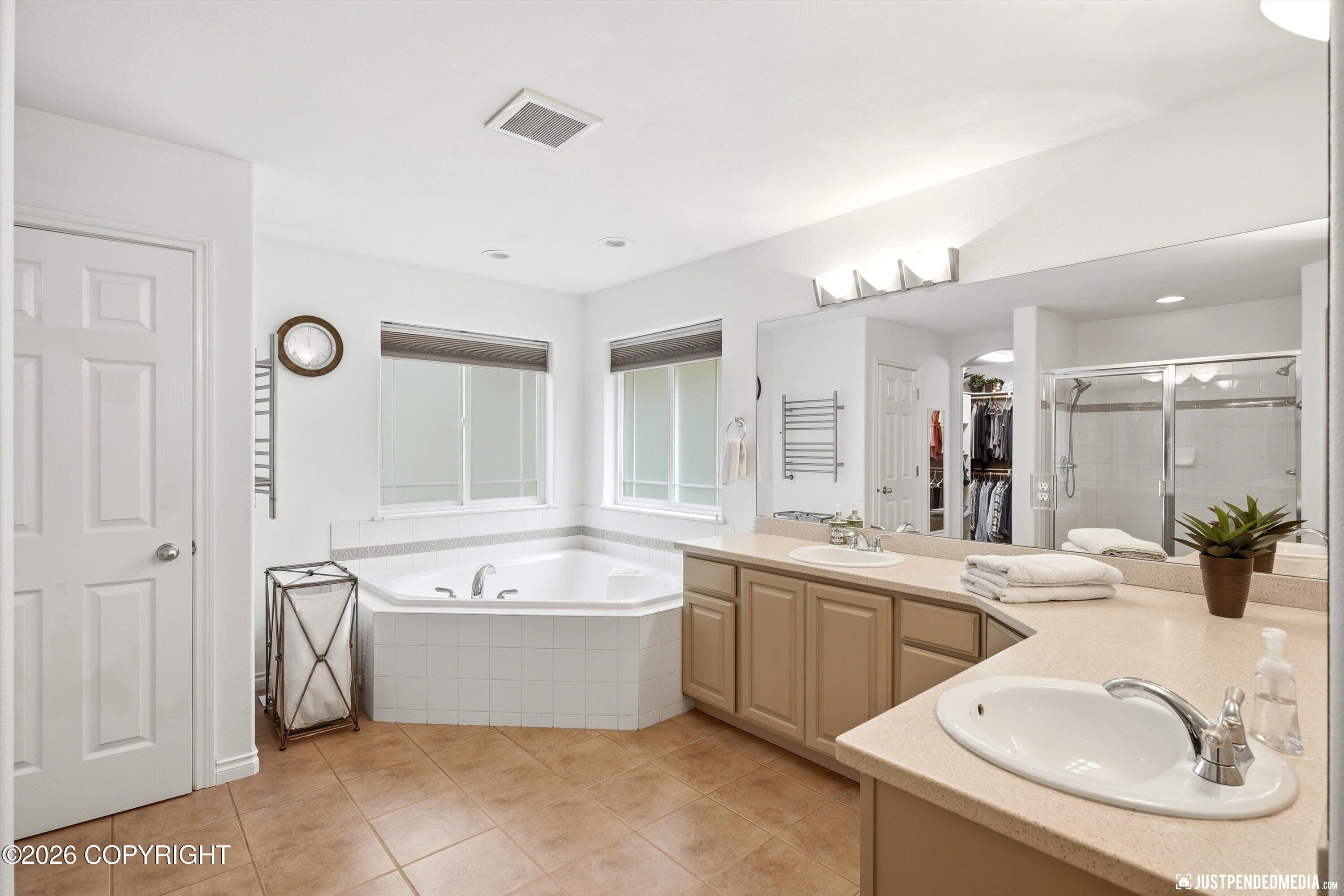 3437 Starboard Lane Property Photo 41