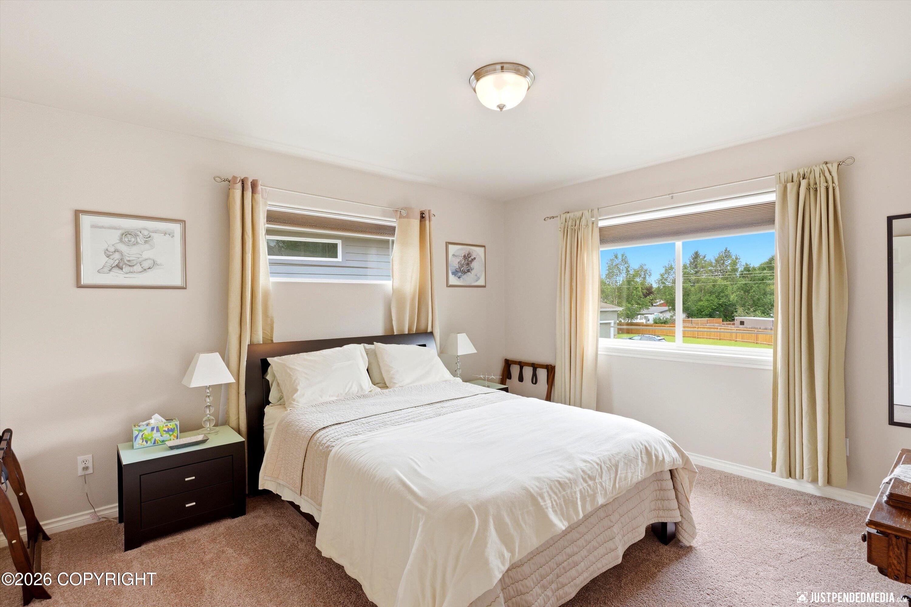 3437 Starboard Lane Property Photo 44