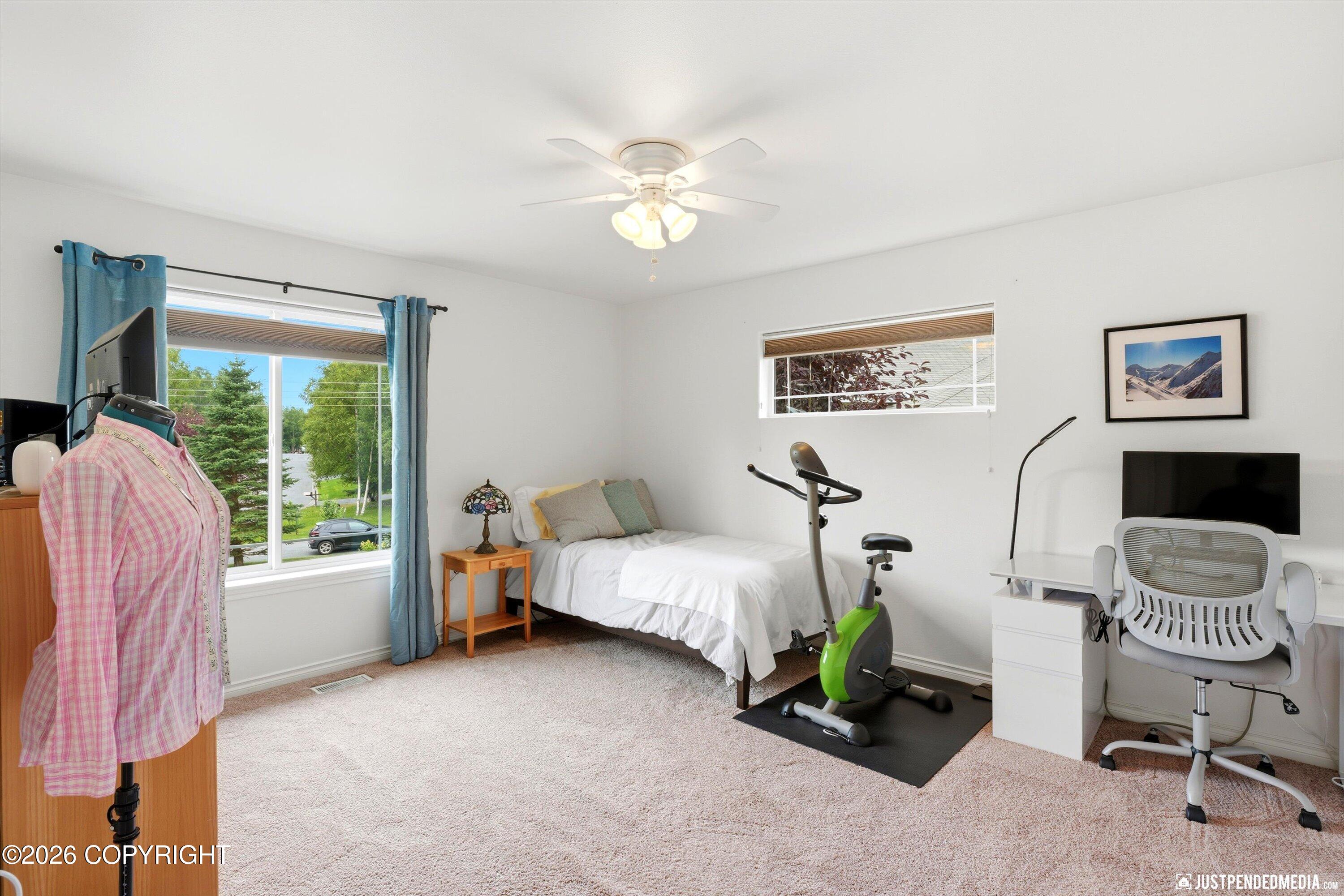 3437 Starboard Lane Property Photo 45