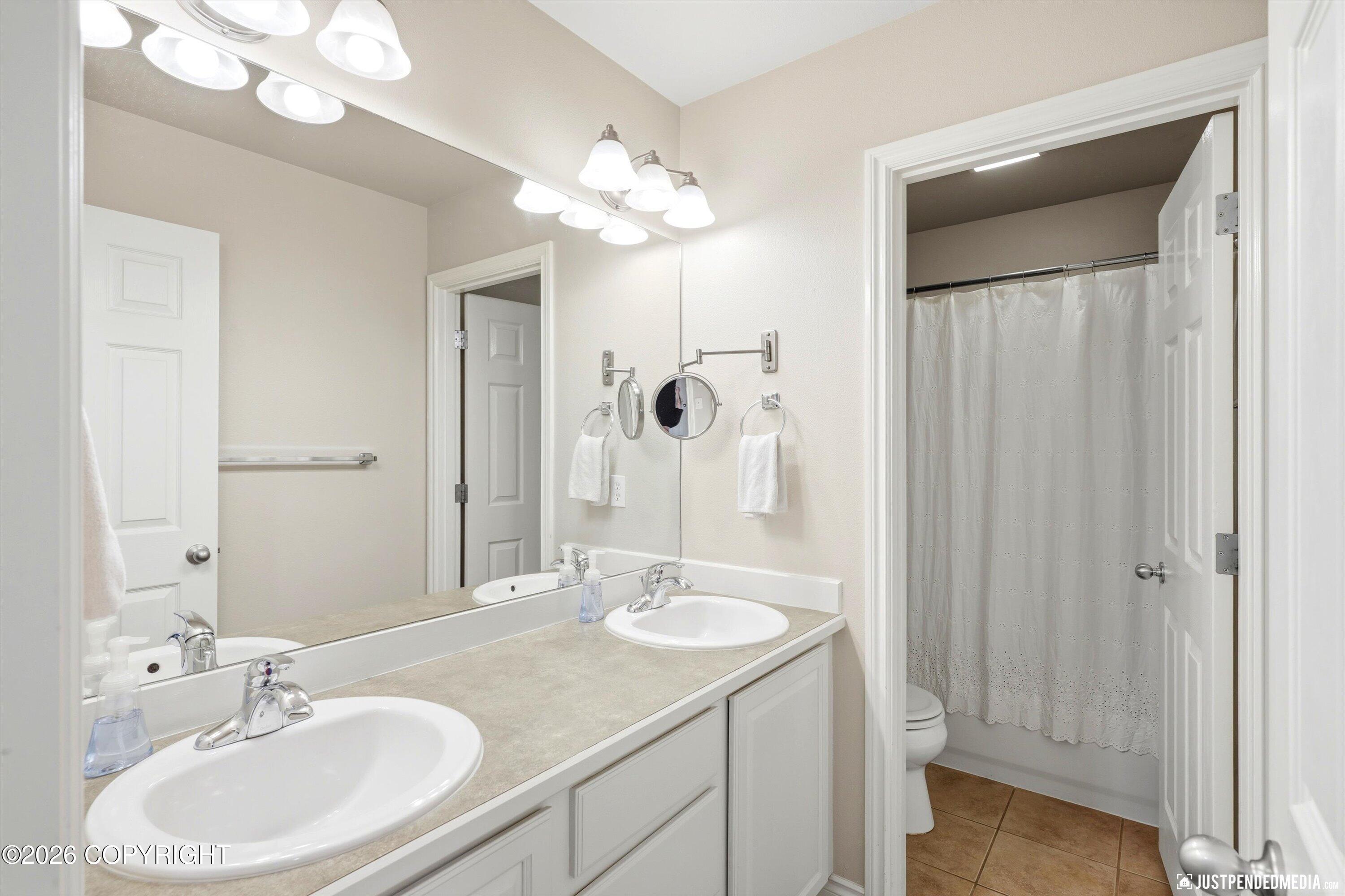 3437 Starboard Lane Property Photo 46