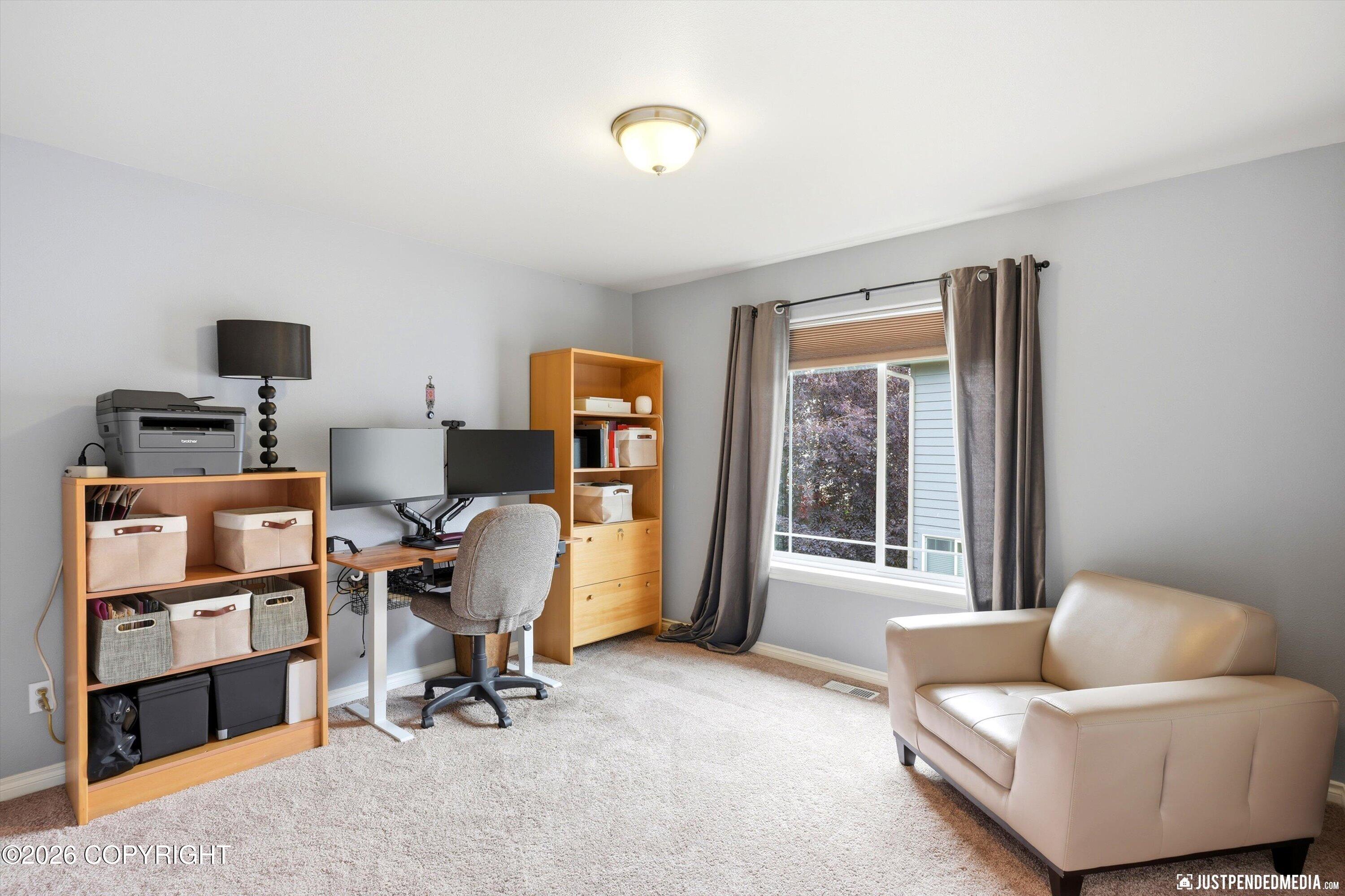 3437 Starboard Lane Property Photo 47