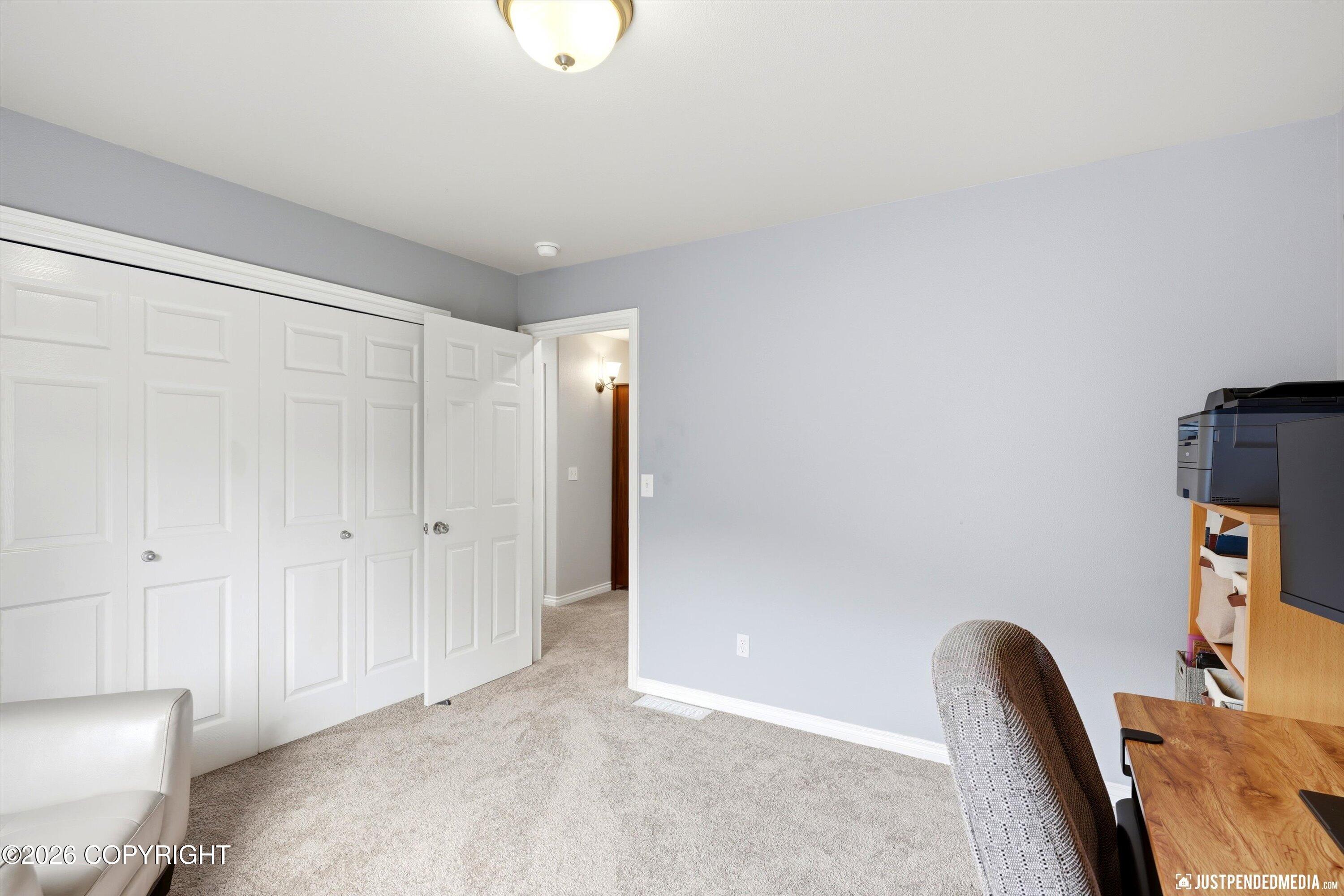 3437 Starboard Lane Property Photo 48