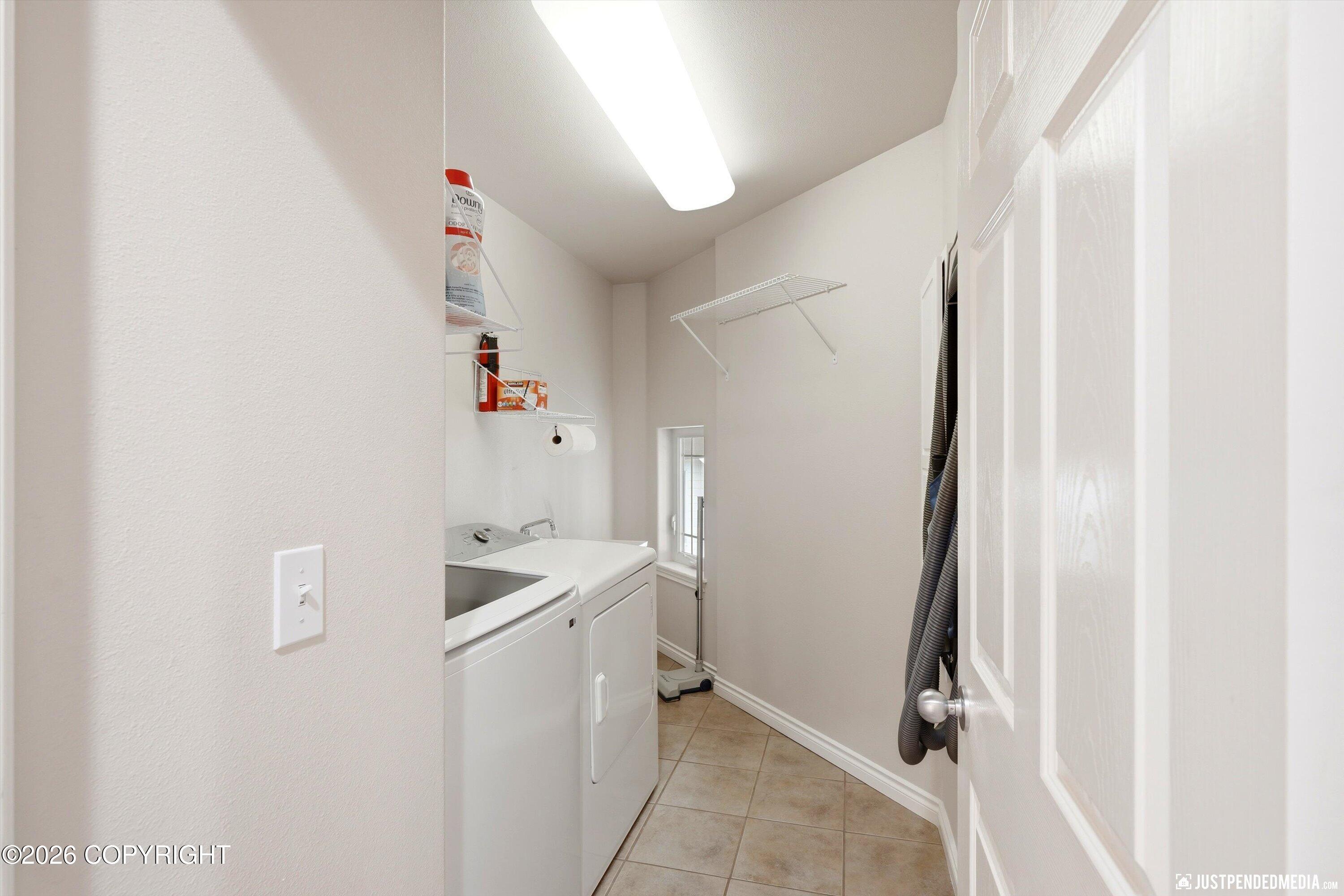 3437 Starboard Lane Property Photo 49
