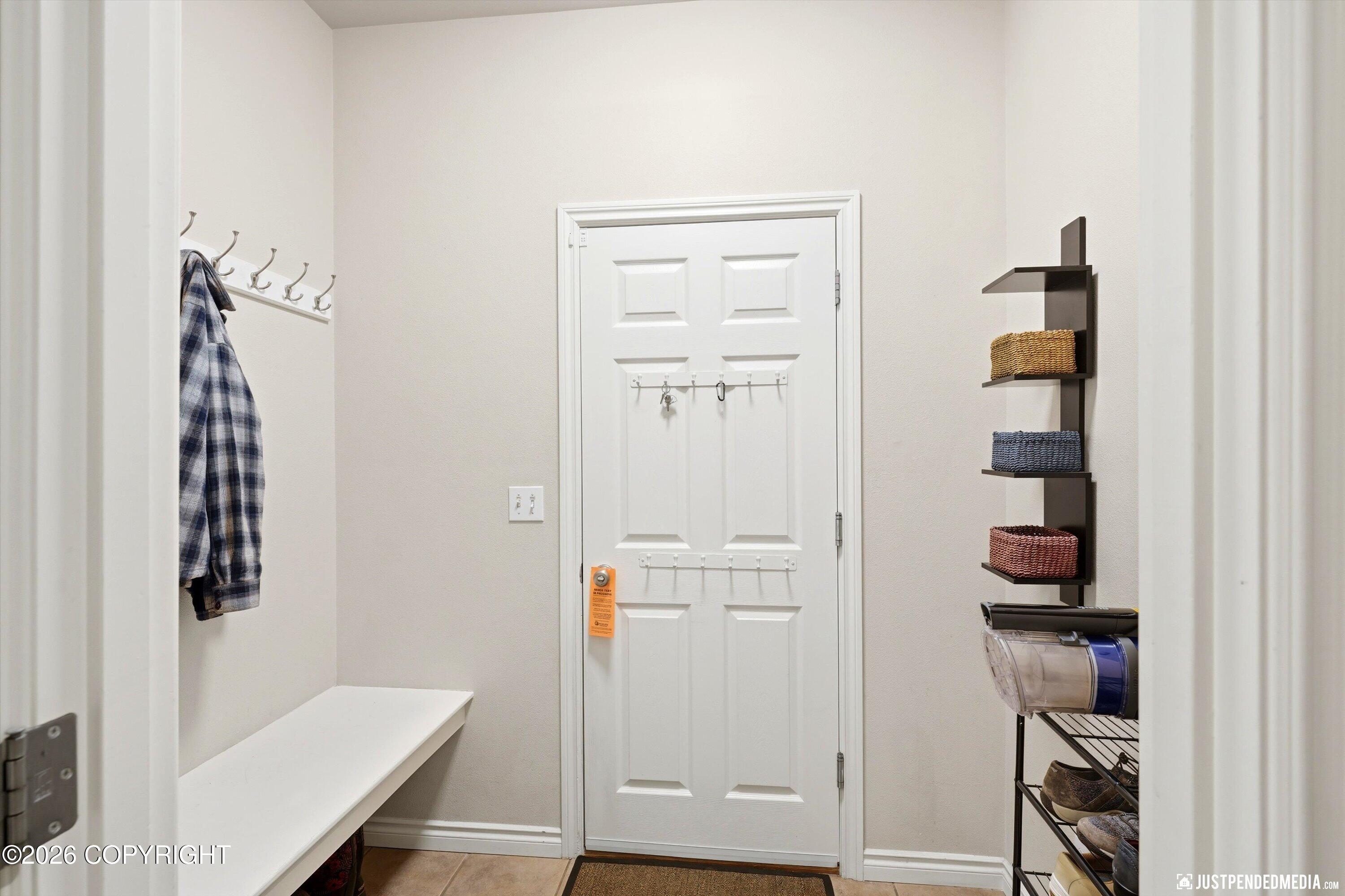 3437 Starboard Lane Property Photo 50