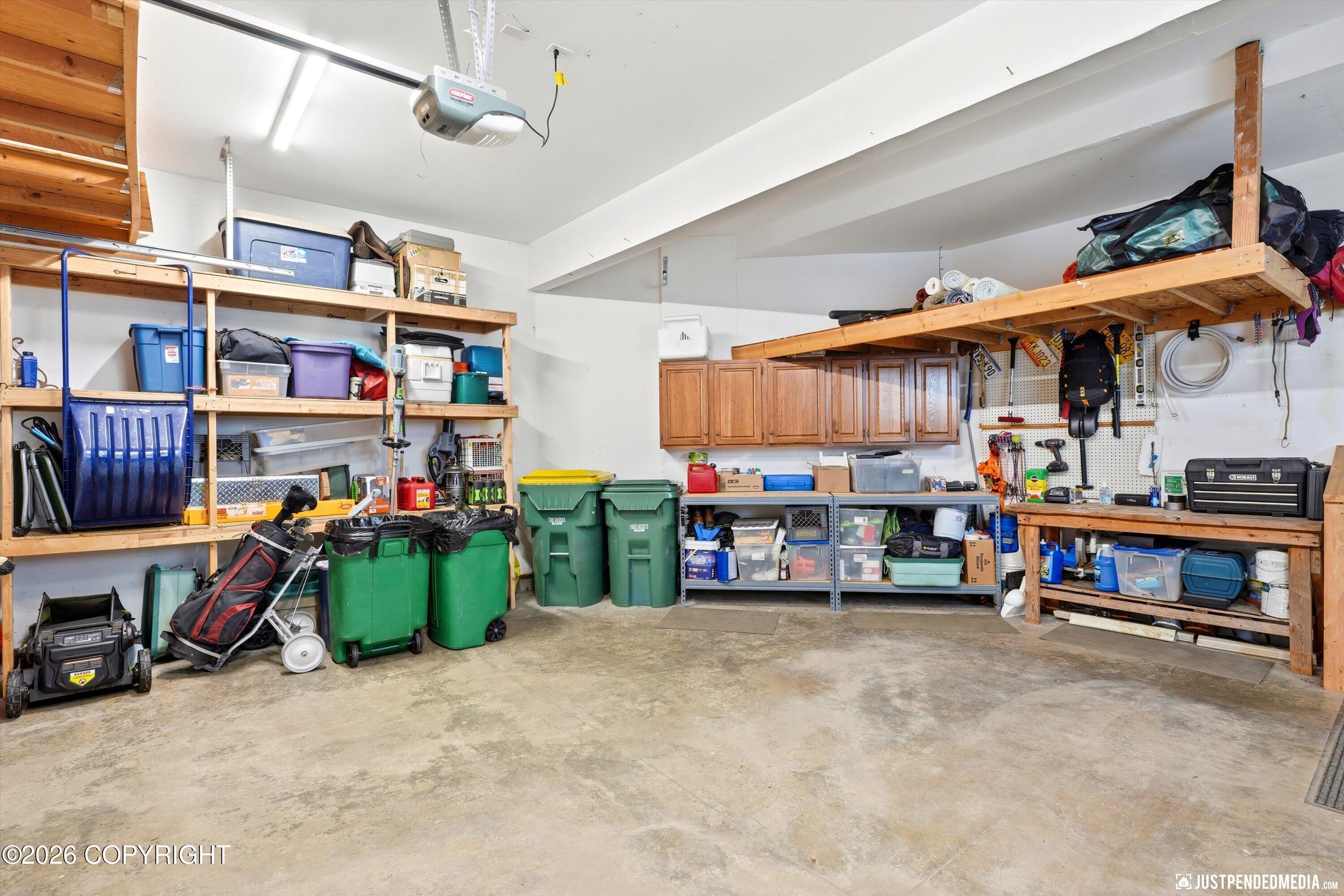 3437 Starboard Lane Property Photo 51