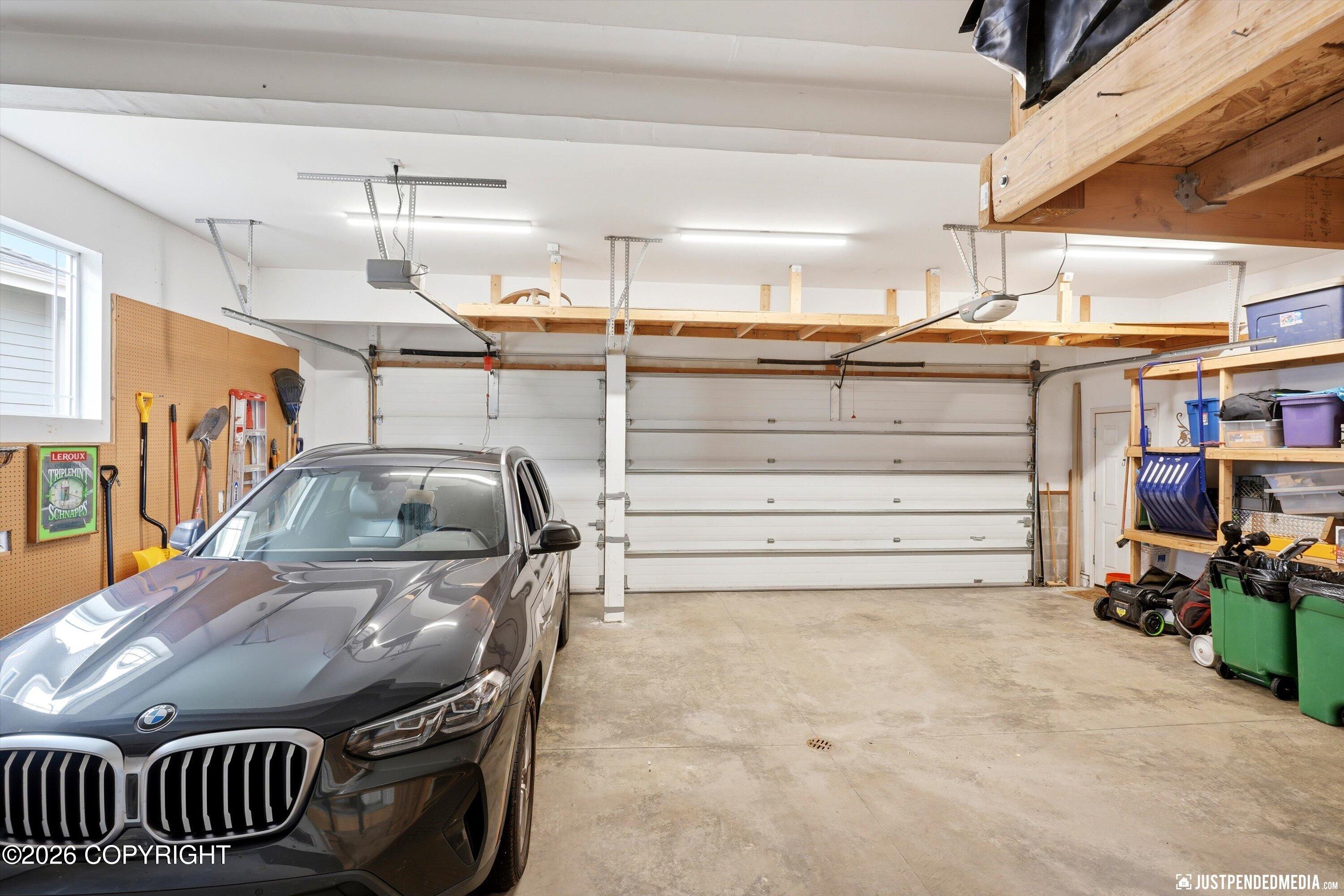3437 Starboard Lane Property Photo 52