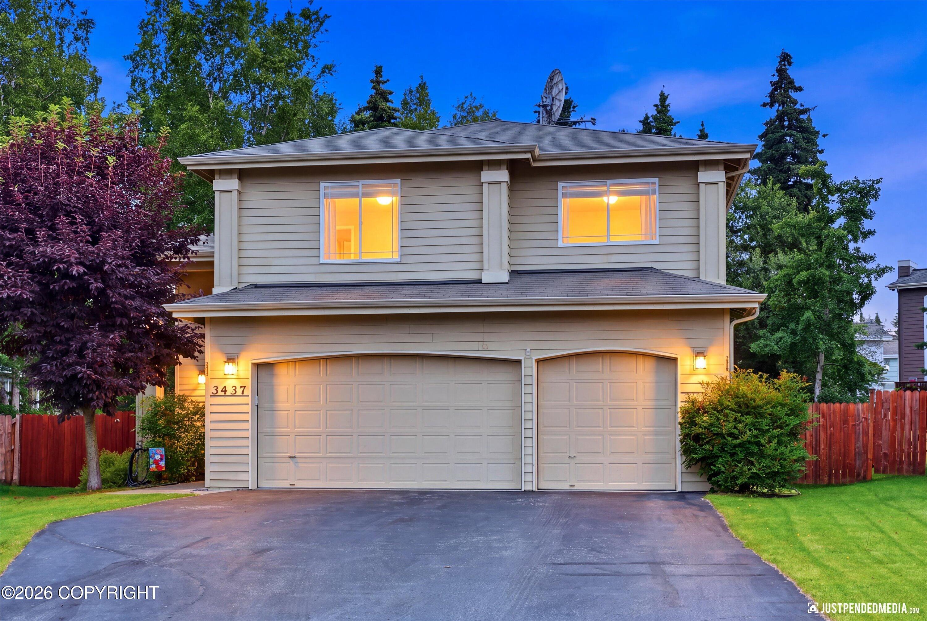 3437 Starboard Lane Property Photo 55