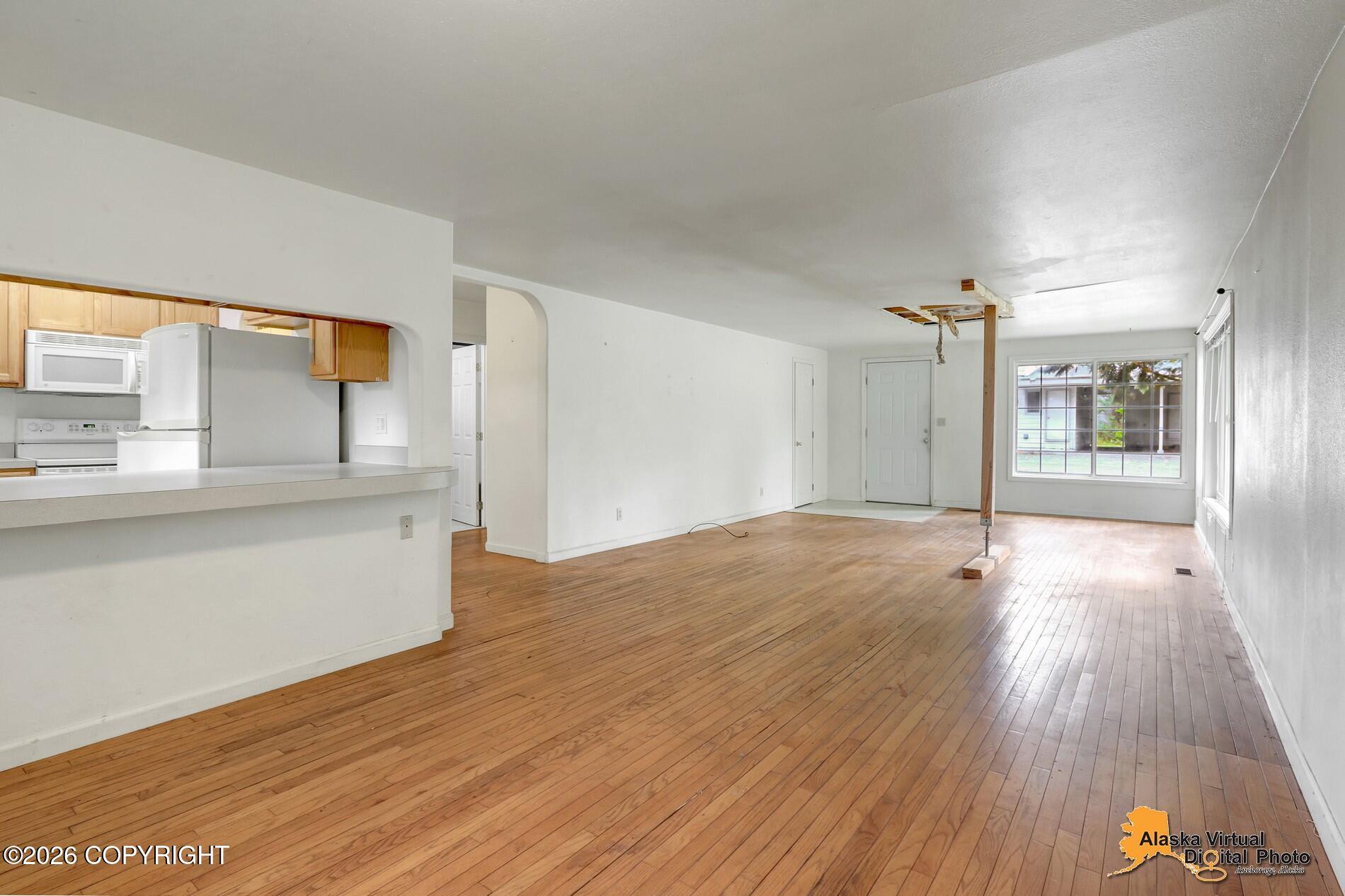 7440 Glade Place Property Photo 18
