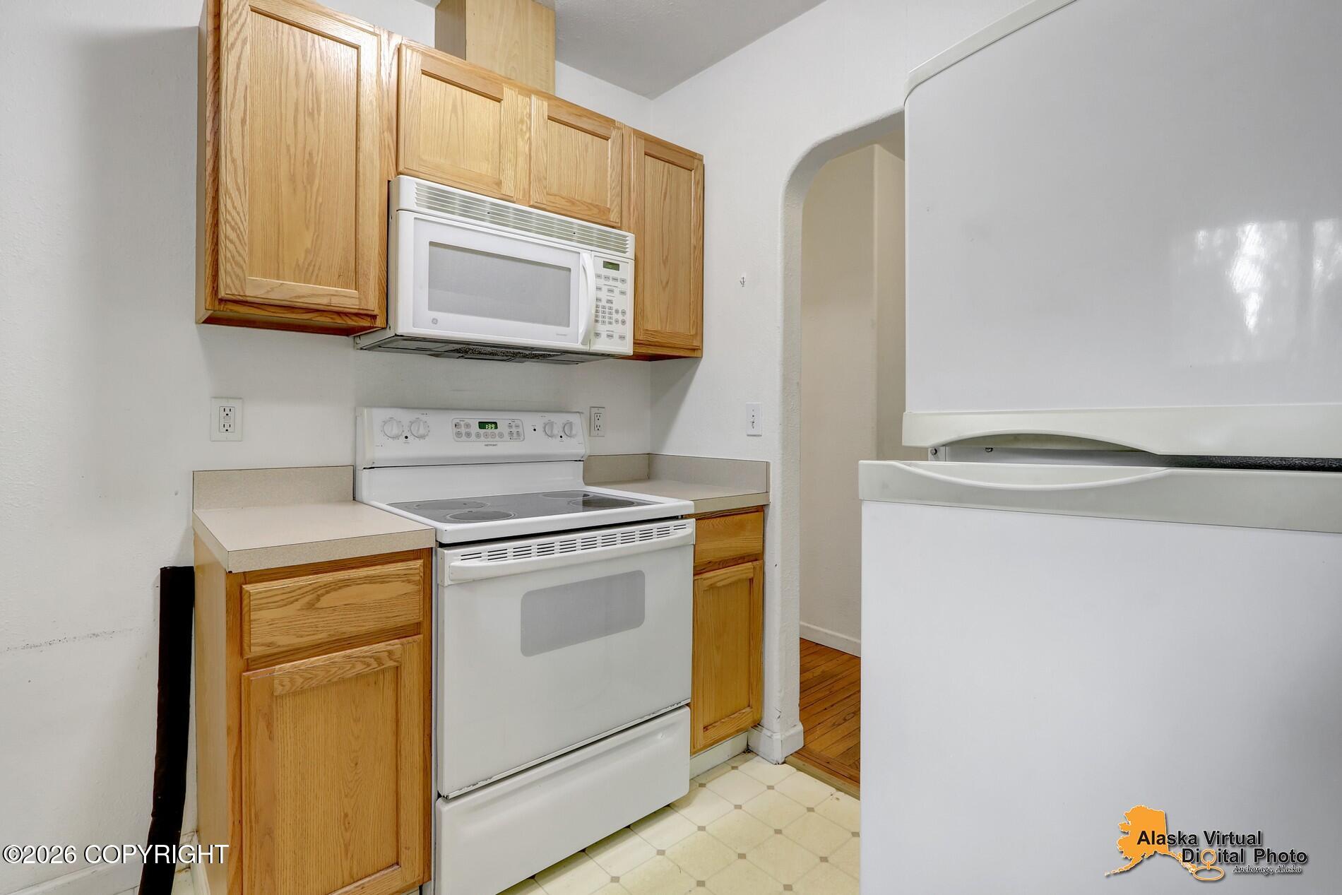7440 Glade Place Property Photo 22
