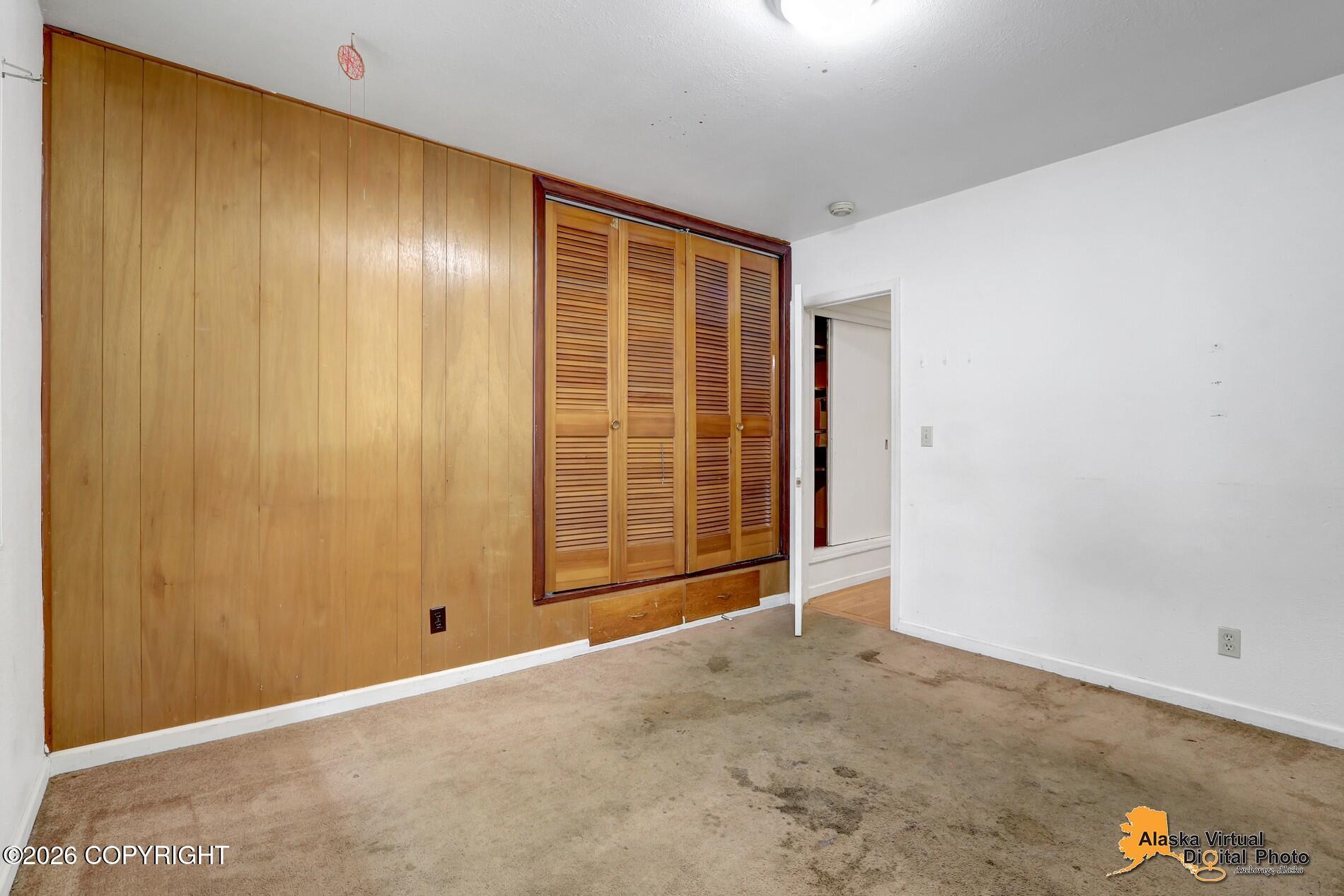 7440 Glade Place Property Photo 26