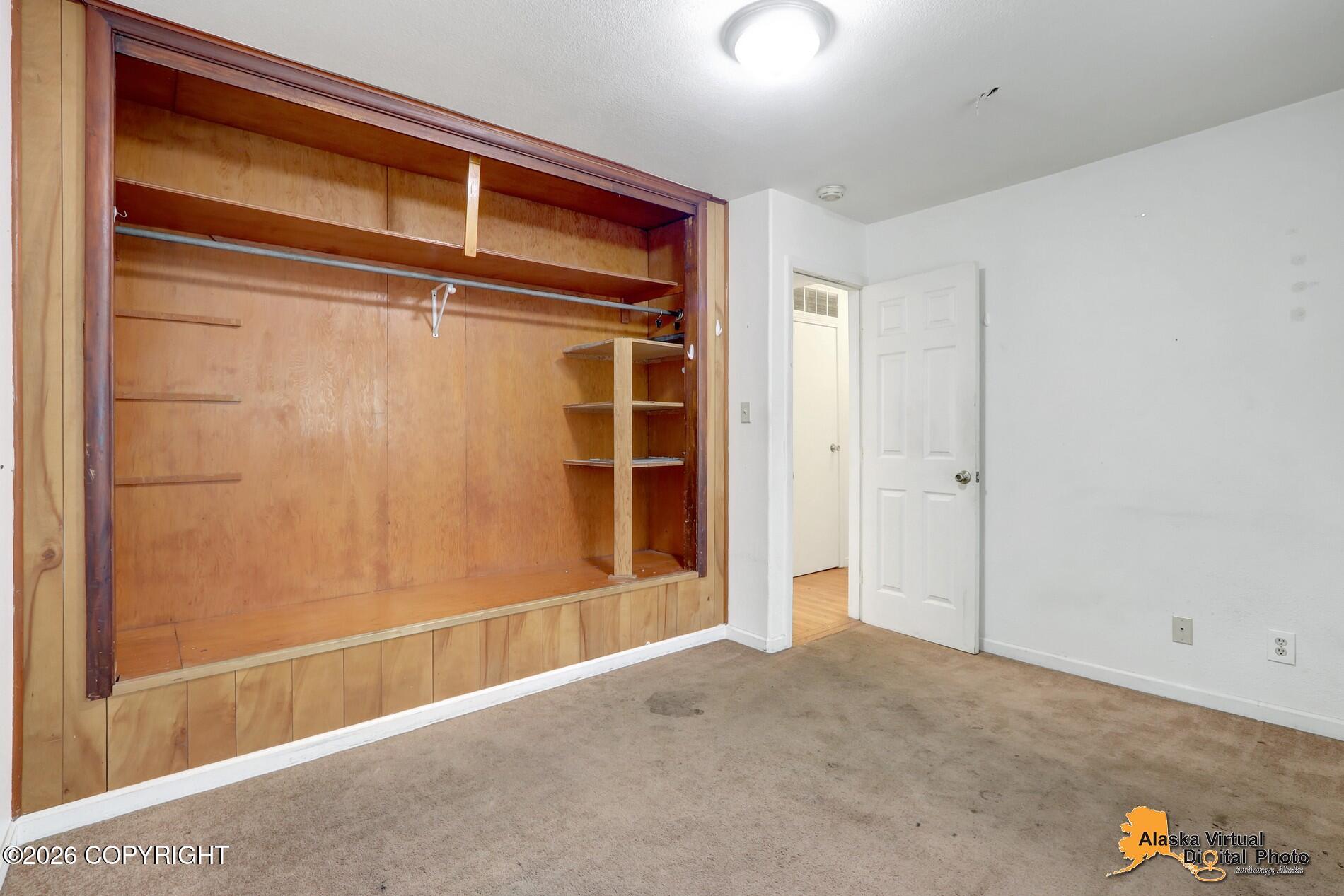 7440 Glade Place Property Photo 31