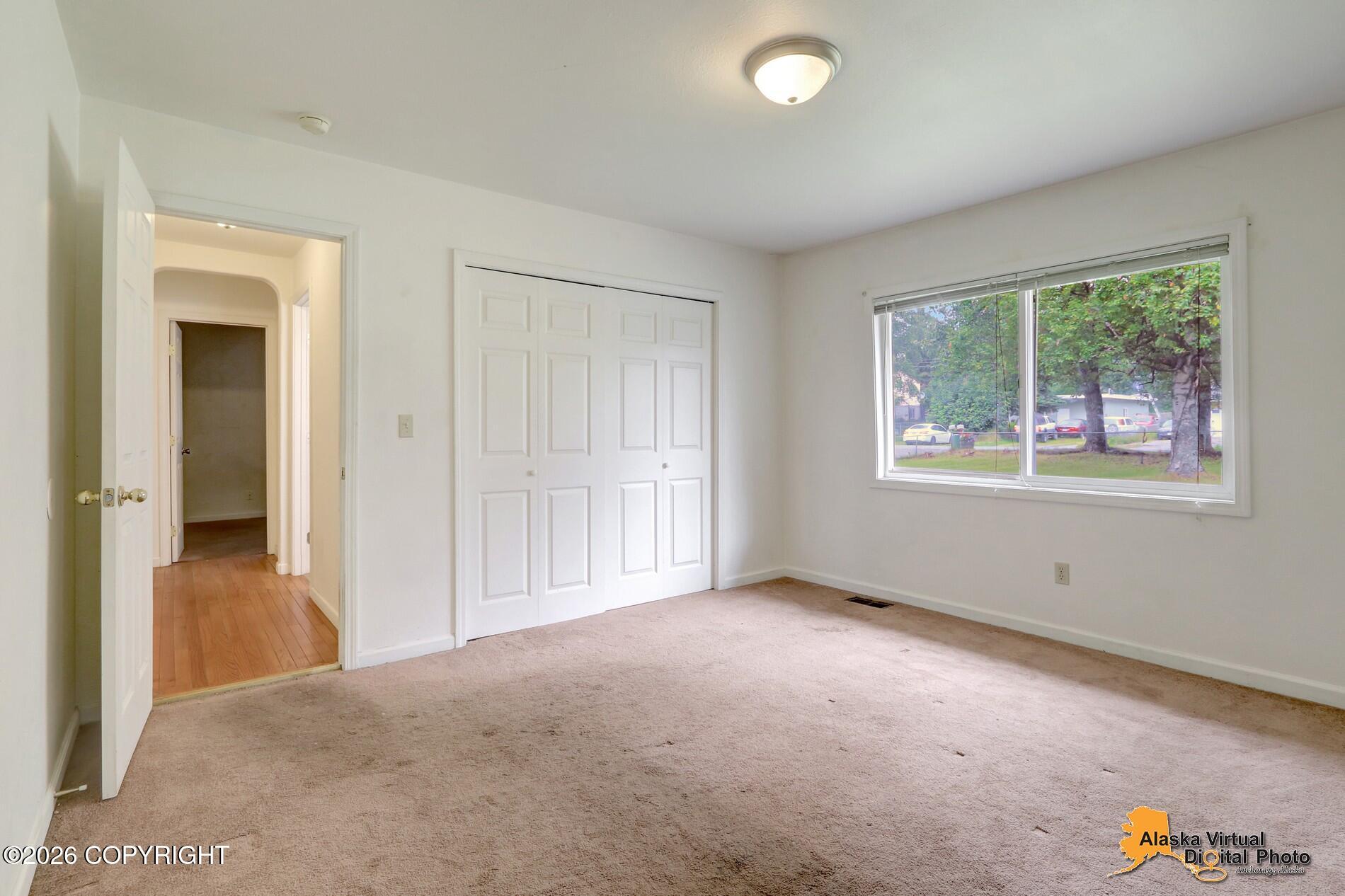 7440 Glade Place Property Photo 36