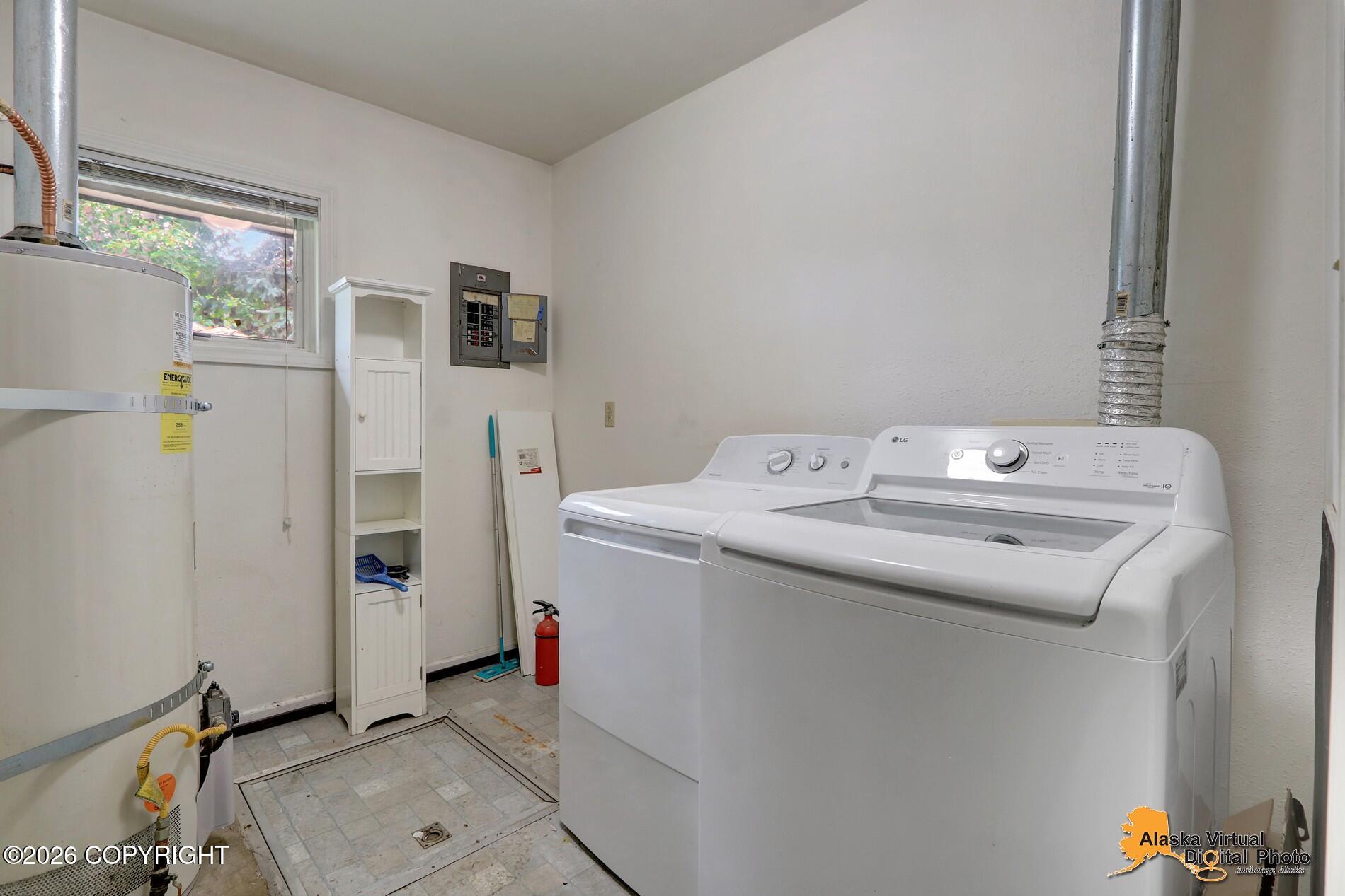7440 Glade Place Property Photo 37