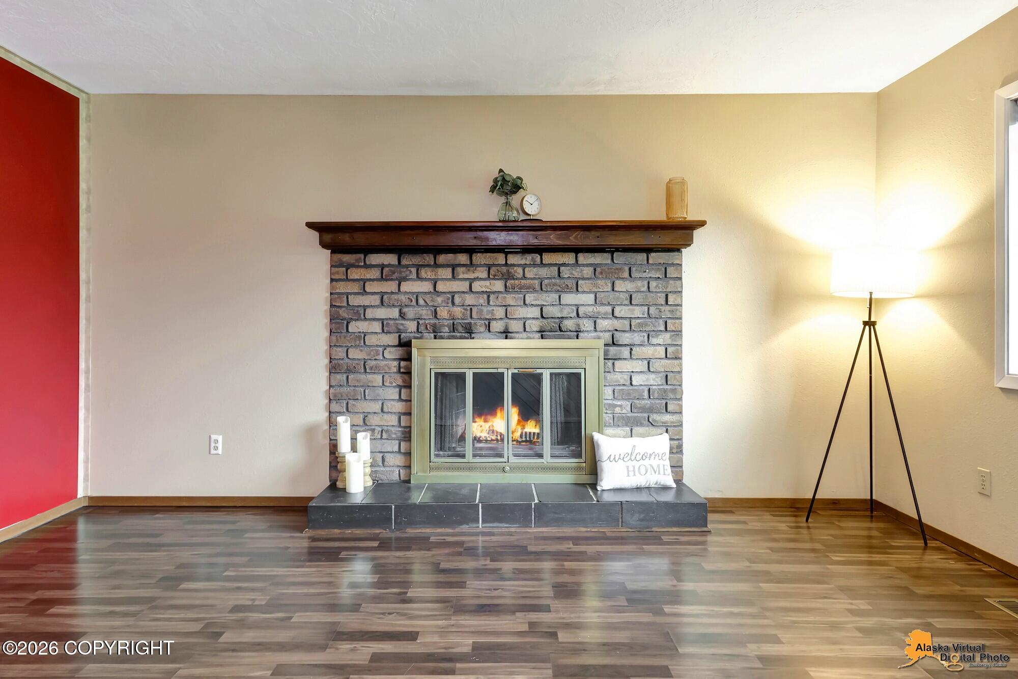 11840 Suncrest Drive Property Photo 4