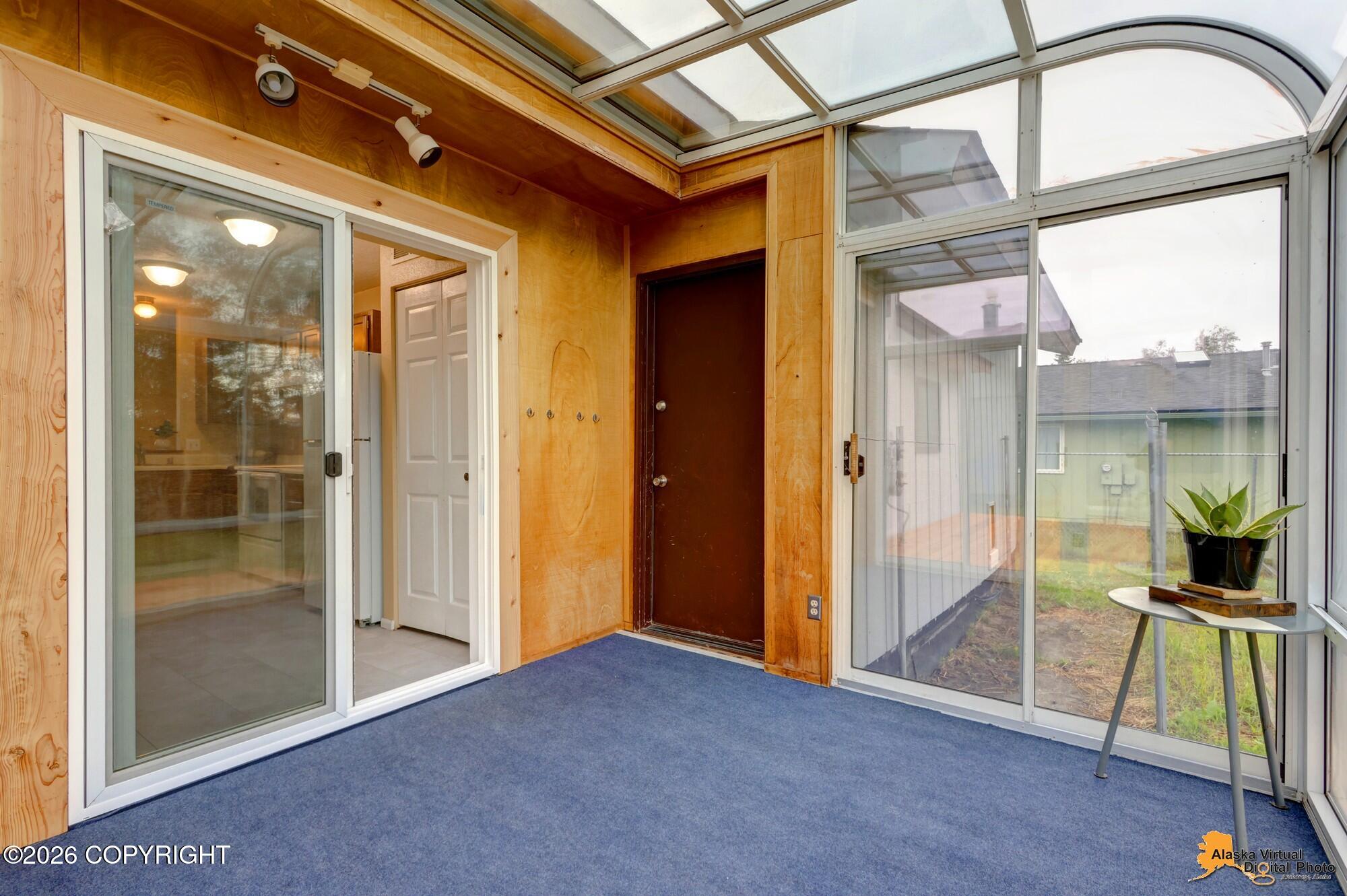 11840 Suncrest Drive Property Photo 20