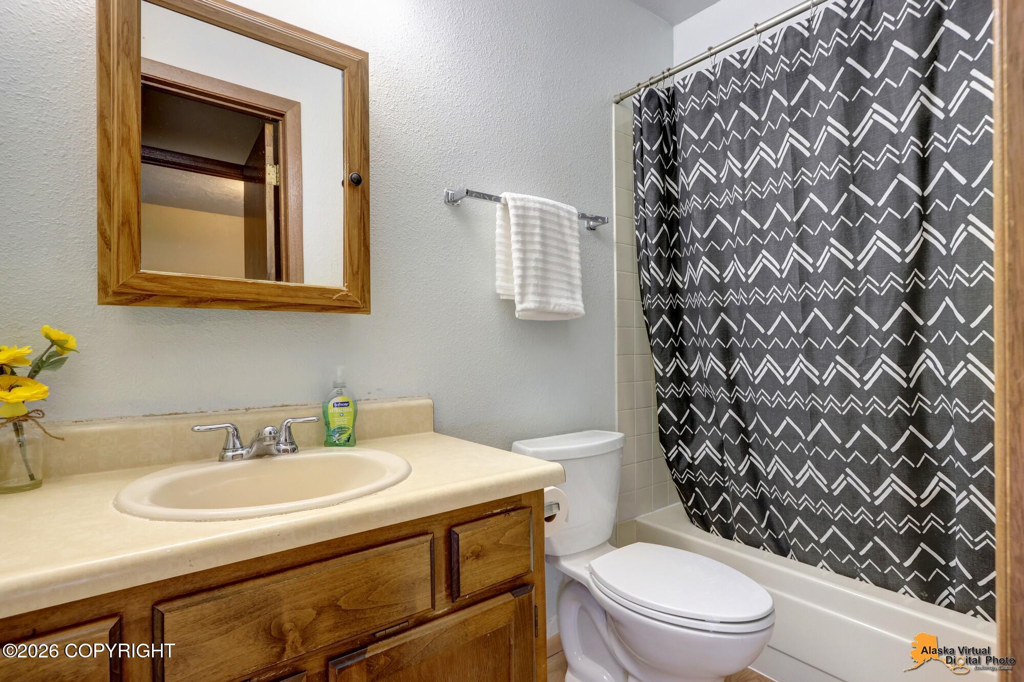 11840 Suncrest Drive Property Photo 22