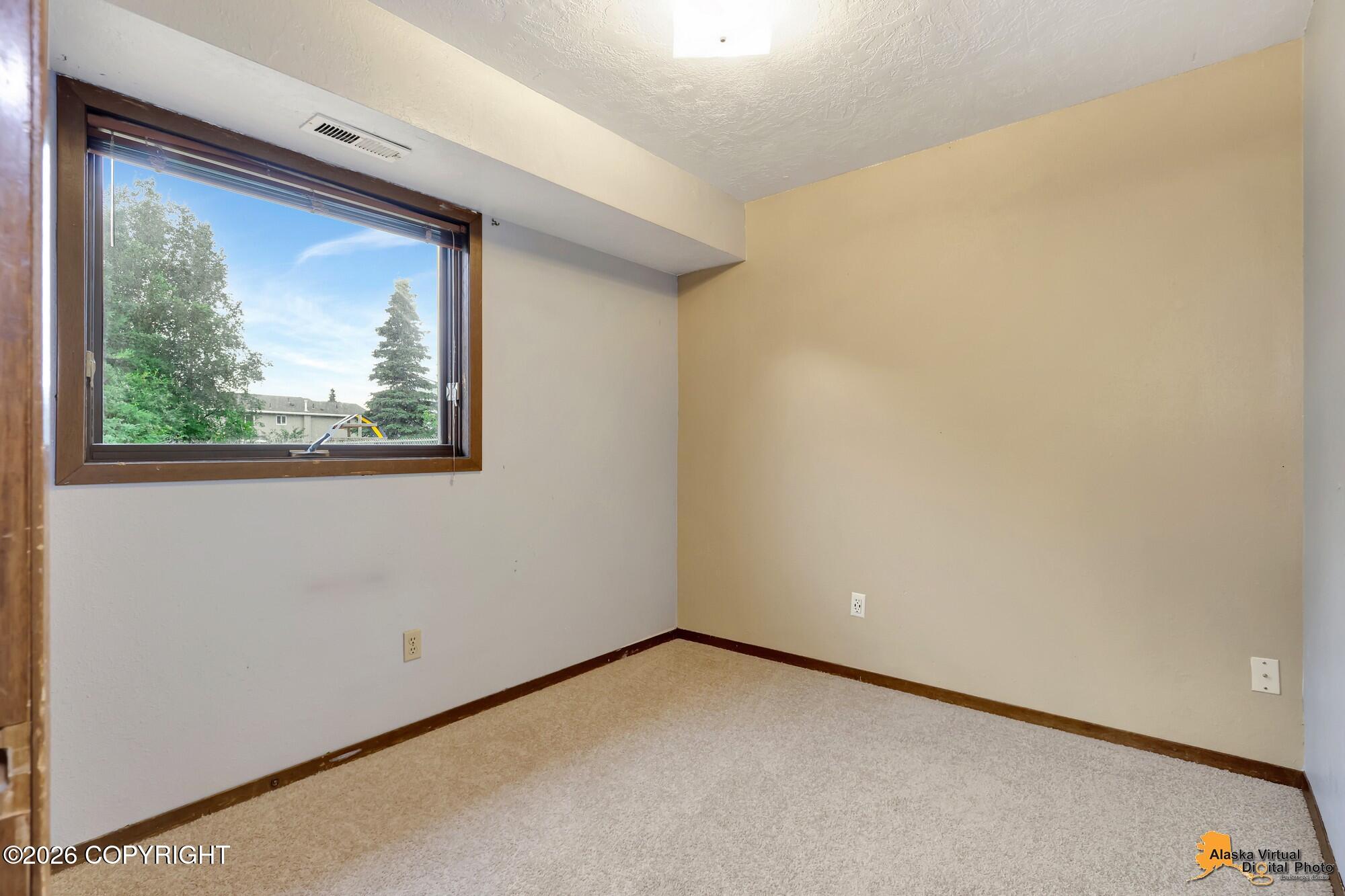 11840 Suncrest Drive Property Photo 23