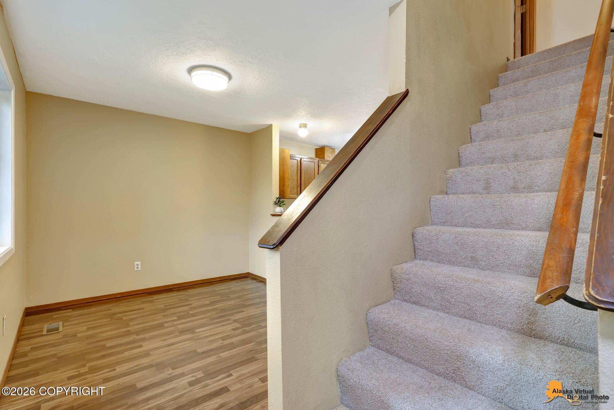 11840 Suncrest Drive Property Photo 25