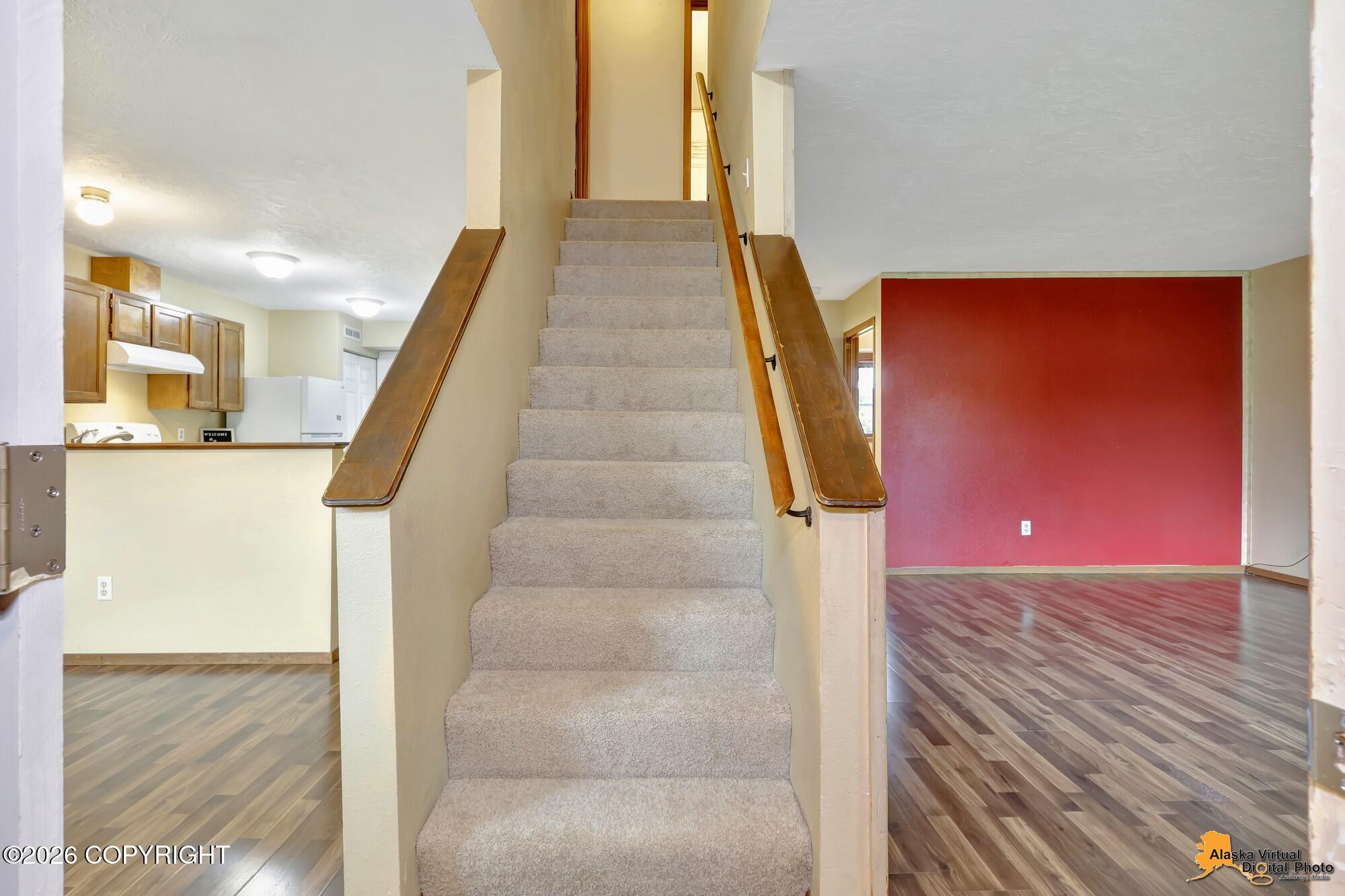 11840 Suncrest Drive Property Photo 26