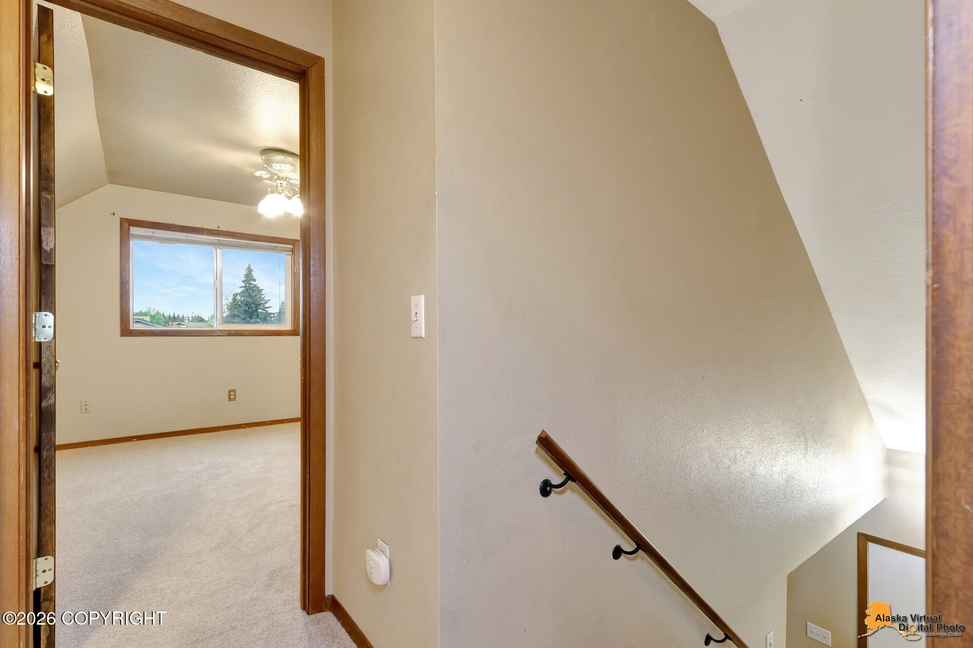 11840 Suncrest Drive Property Photo 27
