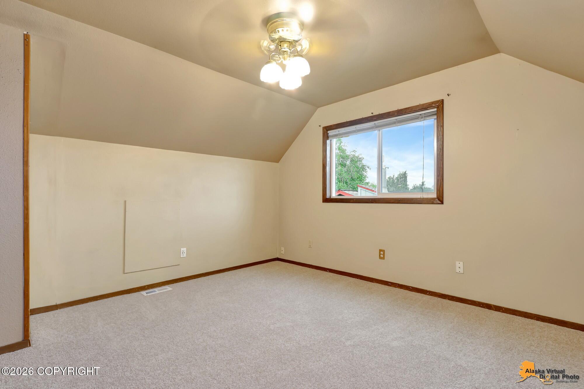 11840 Suncrest Drive Property Photo 28