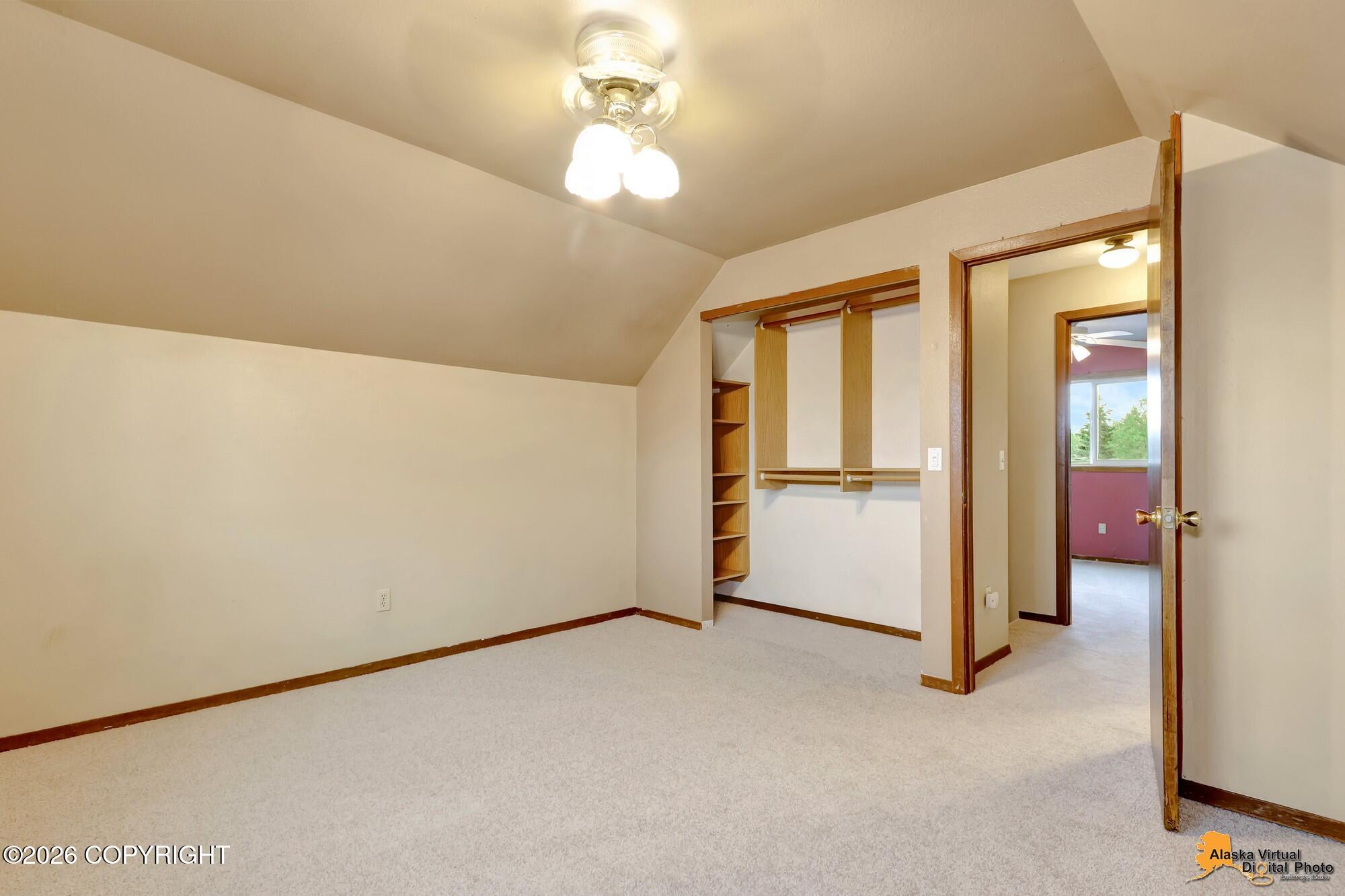 11840 Suncrest Drive Property Photo 29