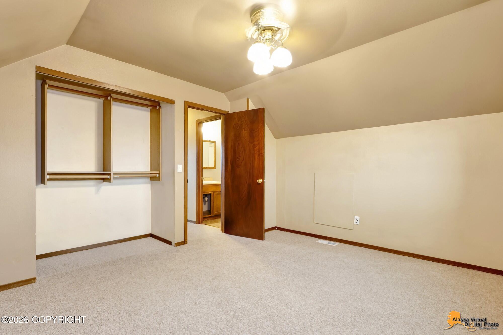 11840 Suncrest Drive Property Photo 30