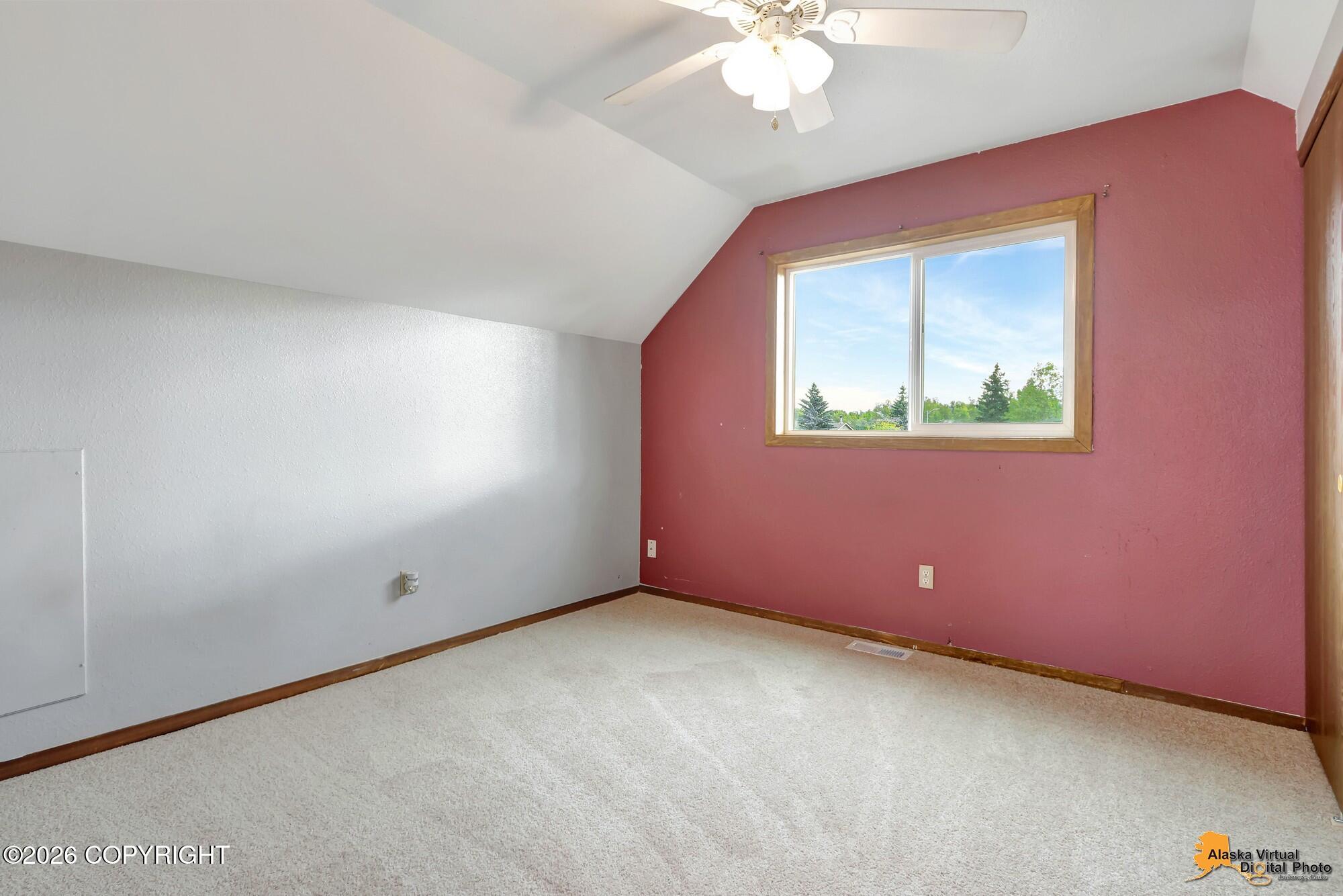 11840 Suncrest Drive Property Photo 31