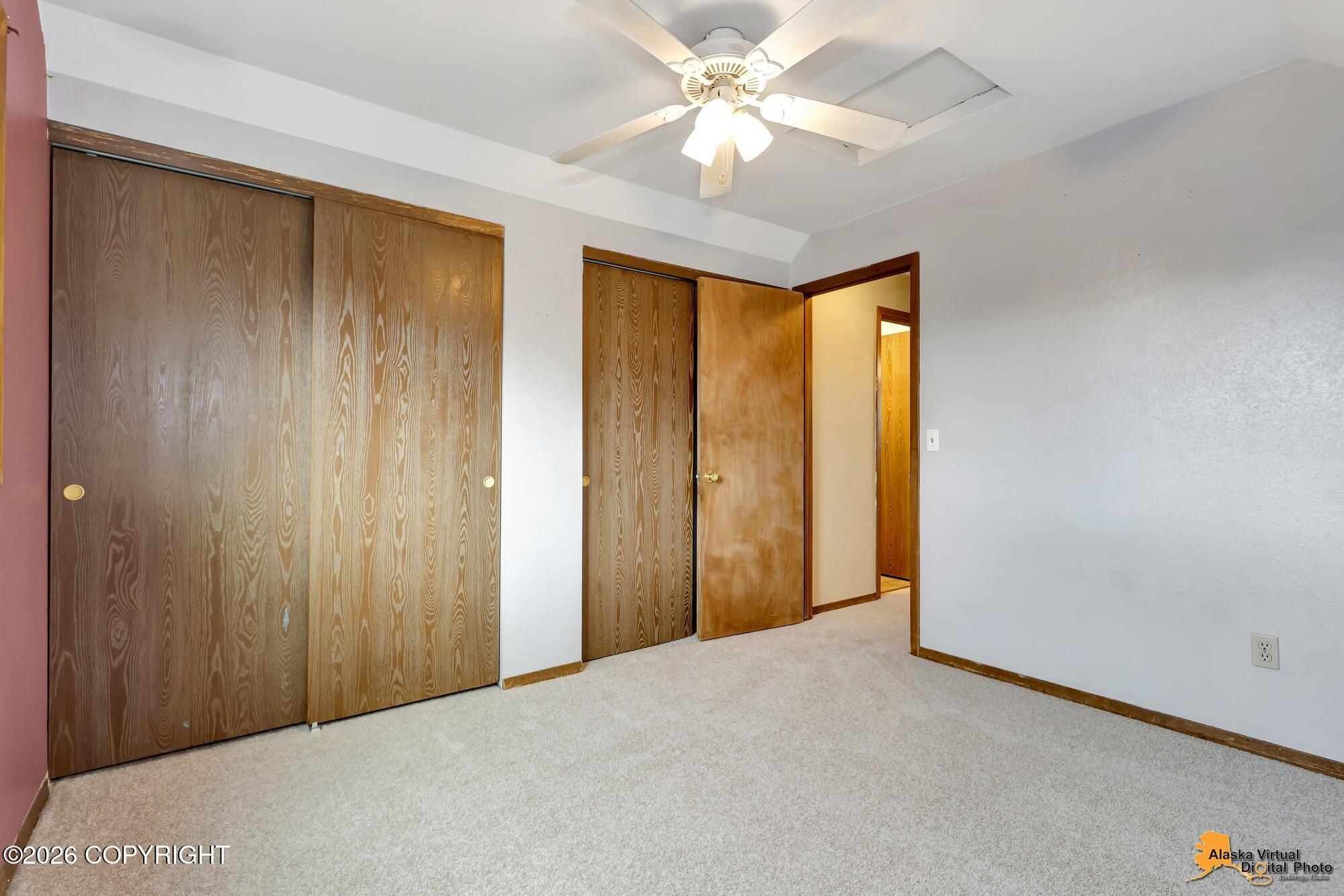 11840 Suncrest Drive Property Photo 32
