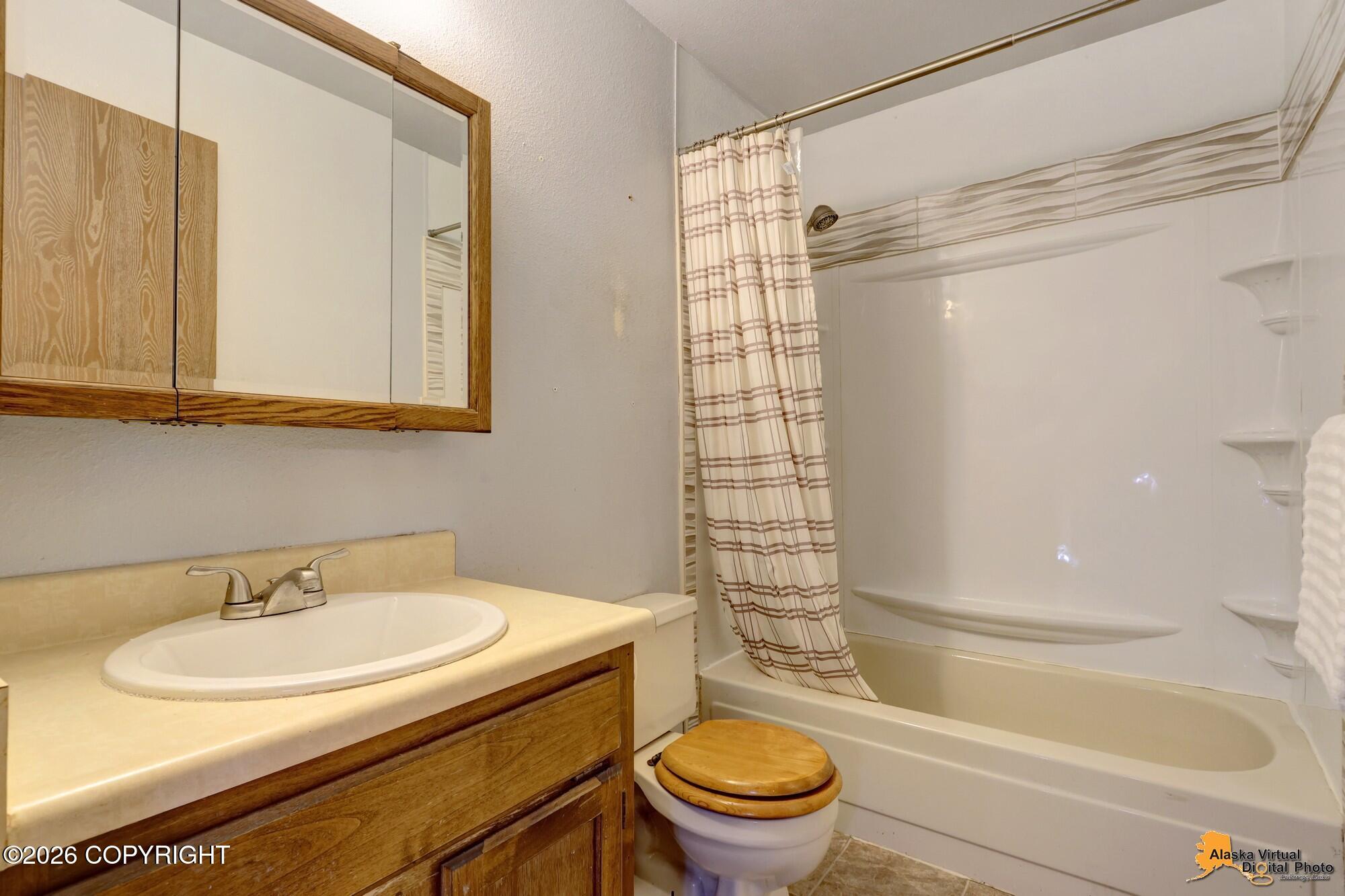 11840 Suncrest Drive Property Photo 33