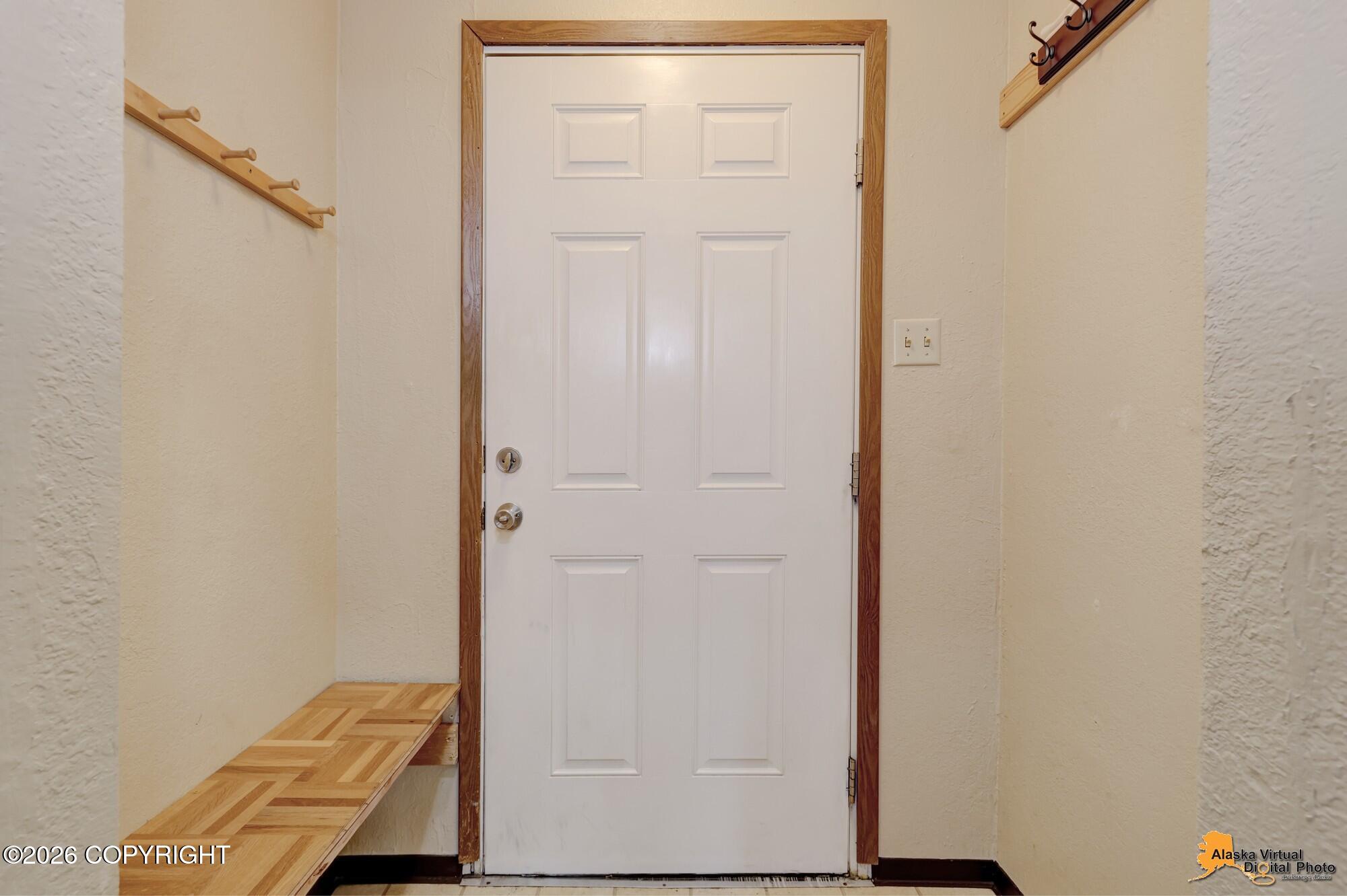 11840 Suncrest Drive Property Photo 34