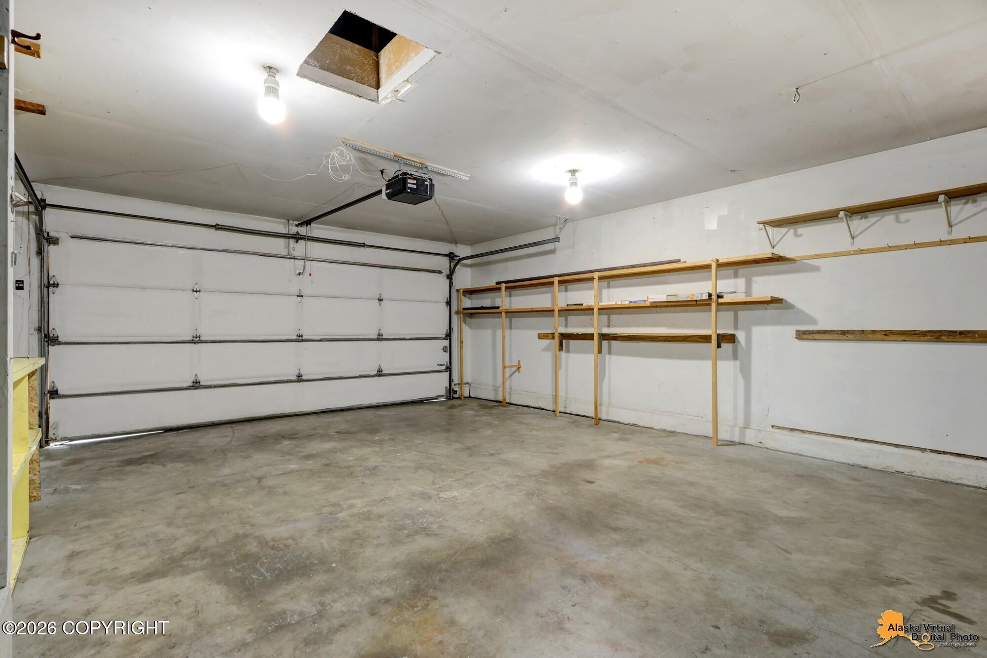 11840 Suncrest Drive Property Photo 35