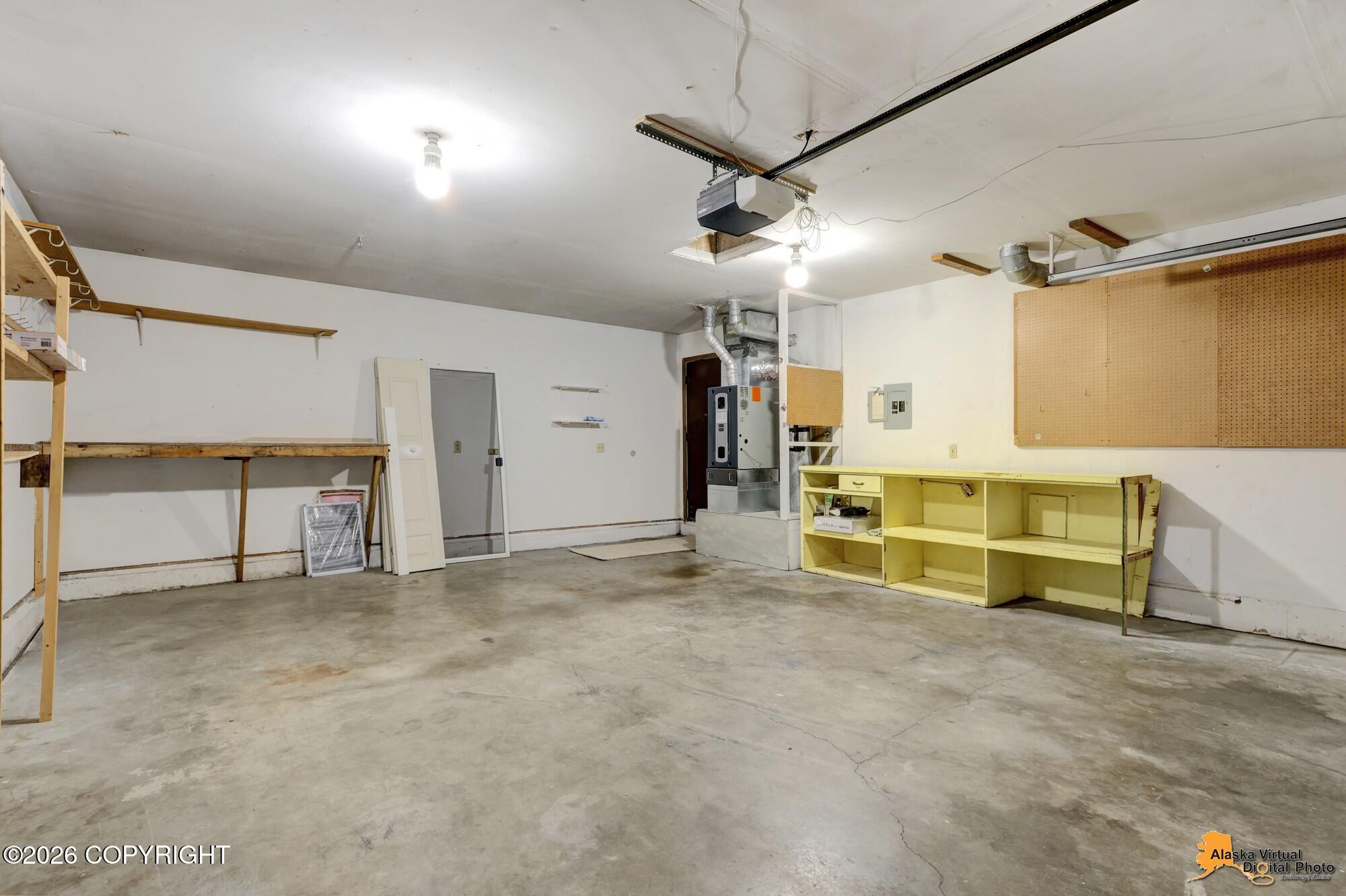 11840 Suncrest Drive Property Photo 36
