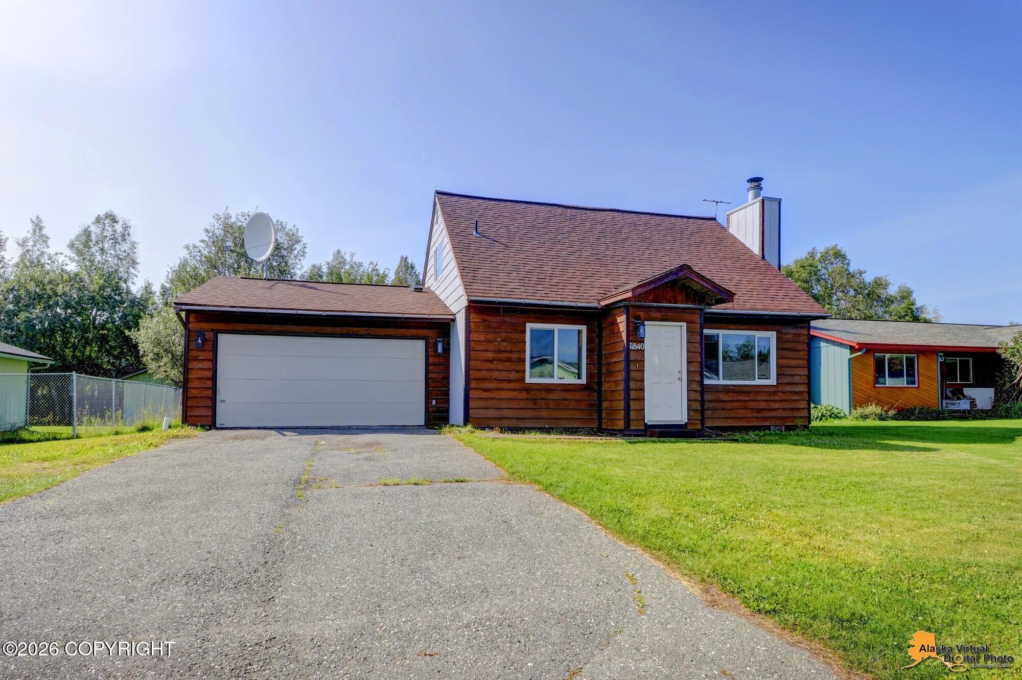 11840 Suncrest Drive Property Photo 37