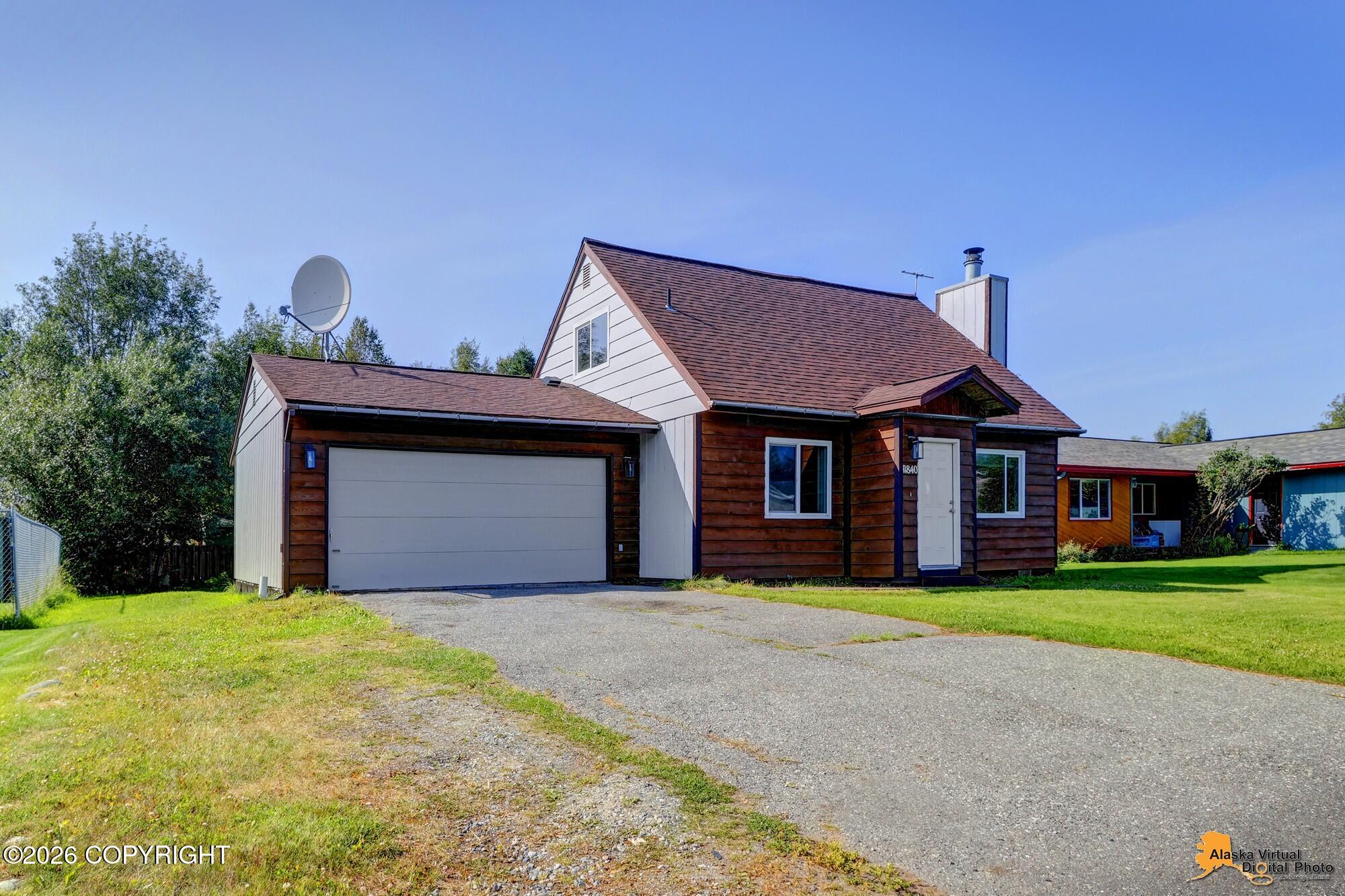 11840 Suncrest Drive Property Photo 38