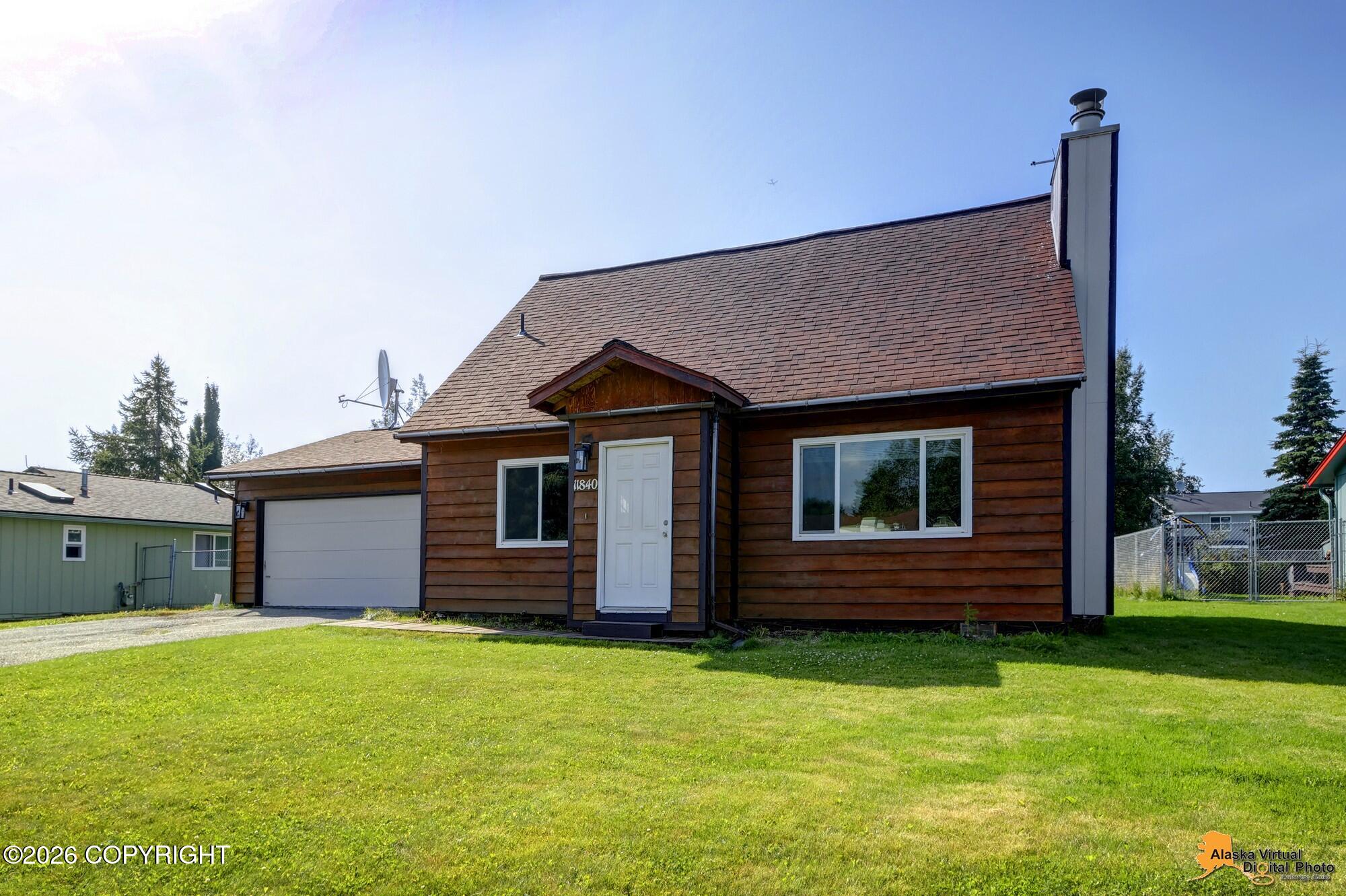 11840 Suncrest Drive Property Photo 39